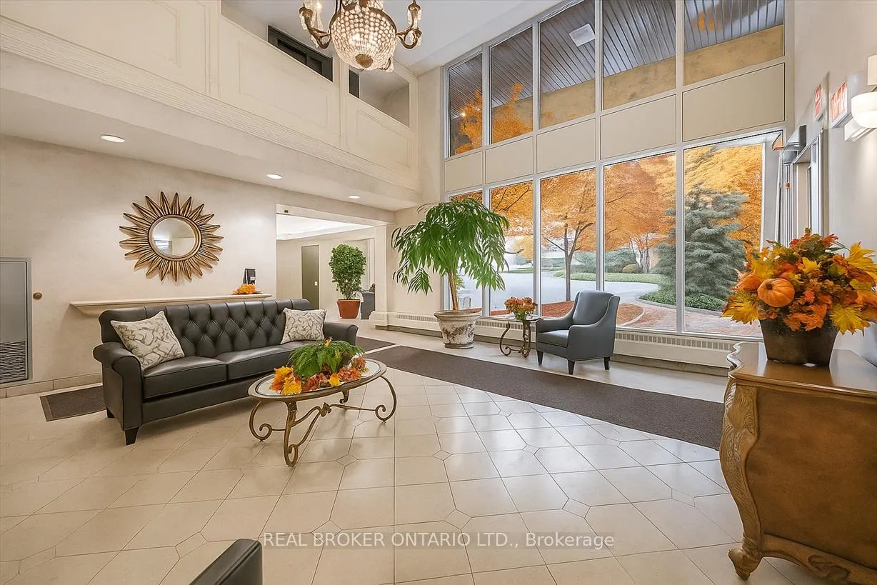 Photo 4 of Unit 207, 77 Governors Road, Hamilton, Dundas — HOMEH