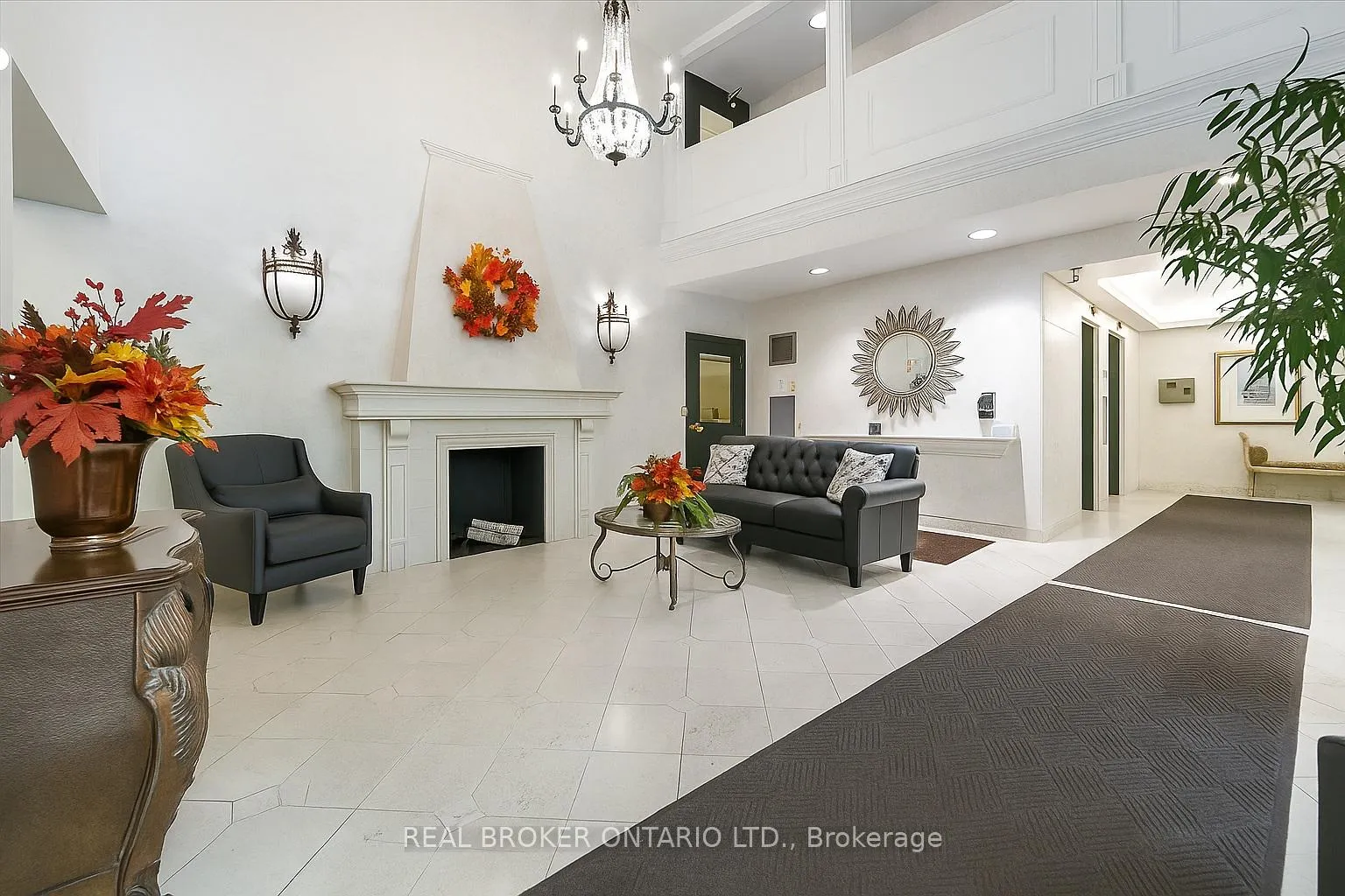 Photo 5 of Unit 207, 77 Governors Road, Hamilton, Dundas — HOMEH