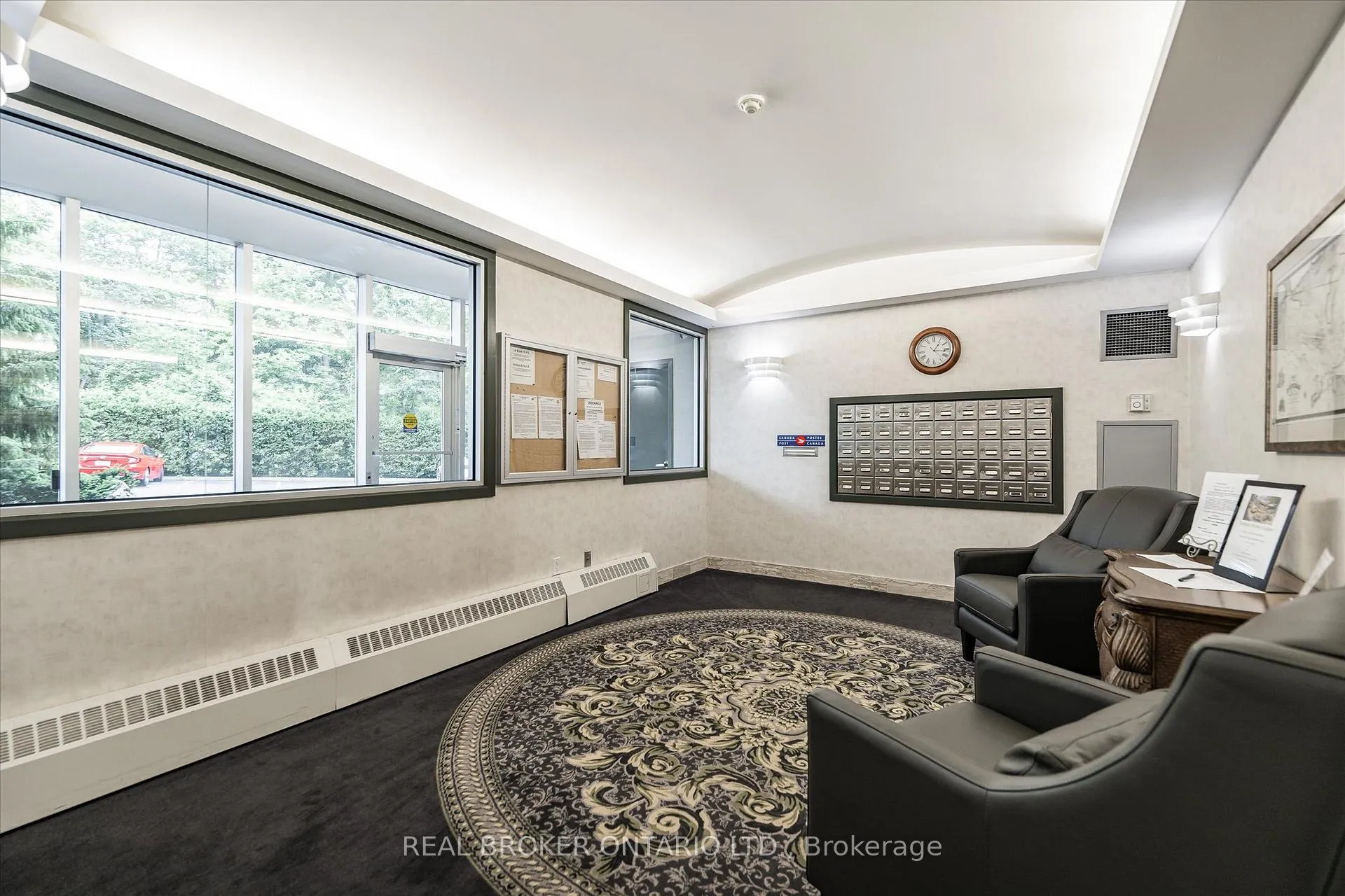 Photo 6 of Unit 207, 77 Governors Road, Hamilton, Dundas — HOMEH