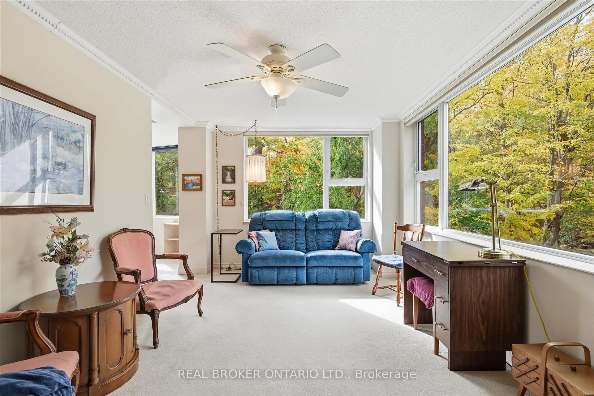 Photo 8 of Unit 207, 77 Governors Road, Hamilton, Dundas — HOMEH