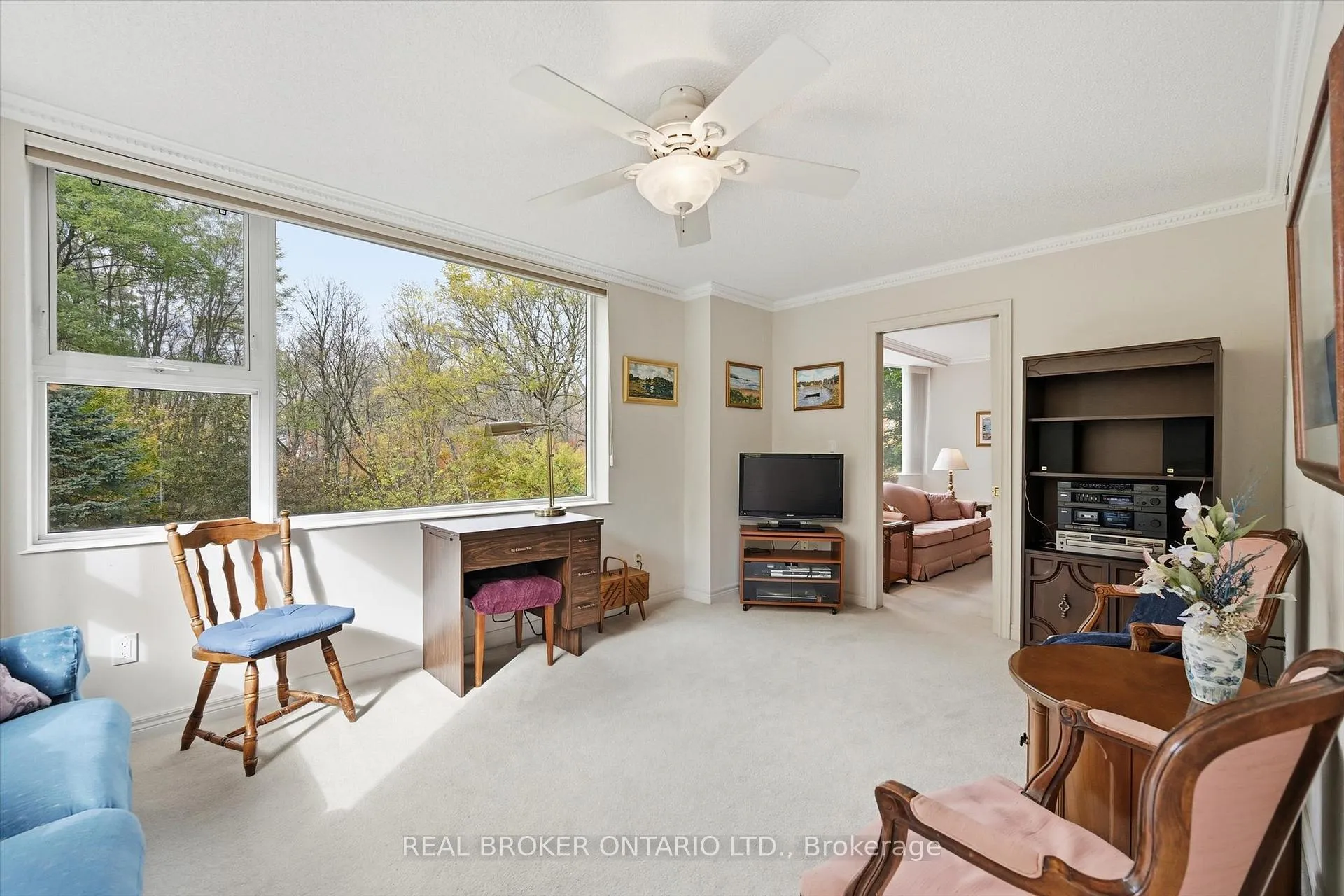 Photo 9 of Unit 207, 77 Governors Road, Hamilton, Dundas — HOMEH
