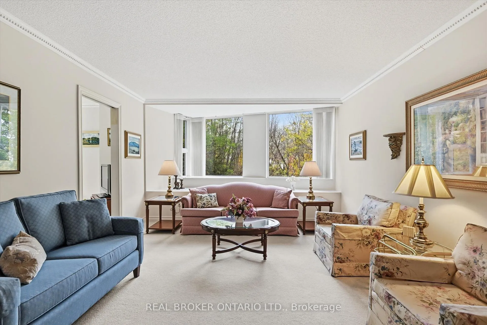 Photo 10 of Unit 207, 77 Governors Road, Hamilton, Dundas — HOMEH