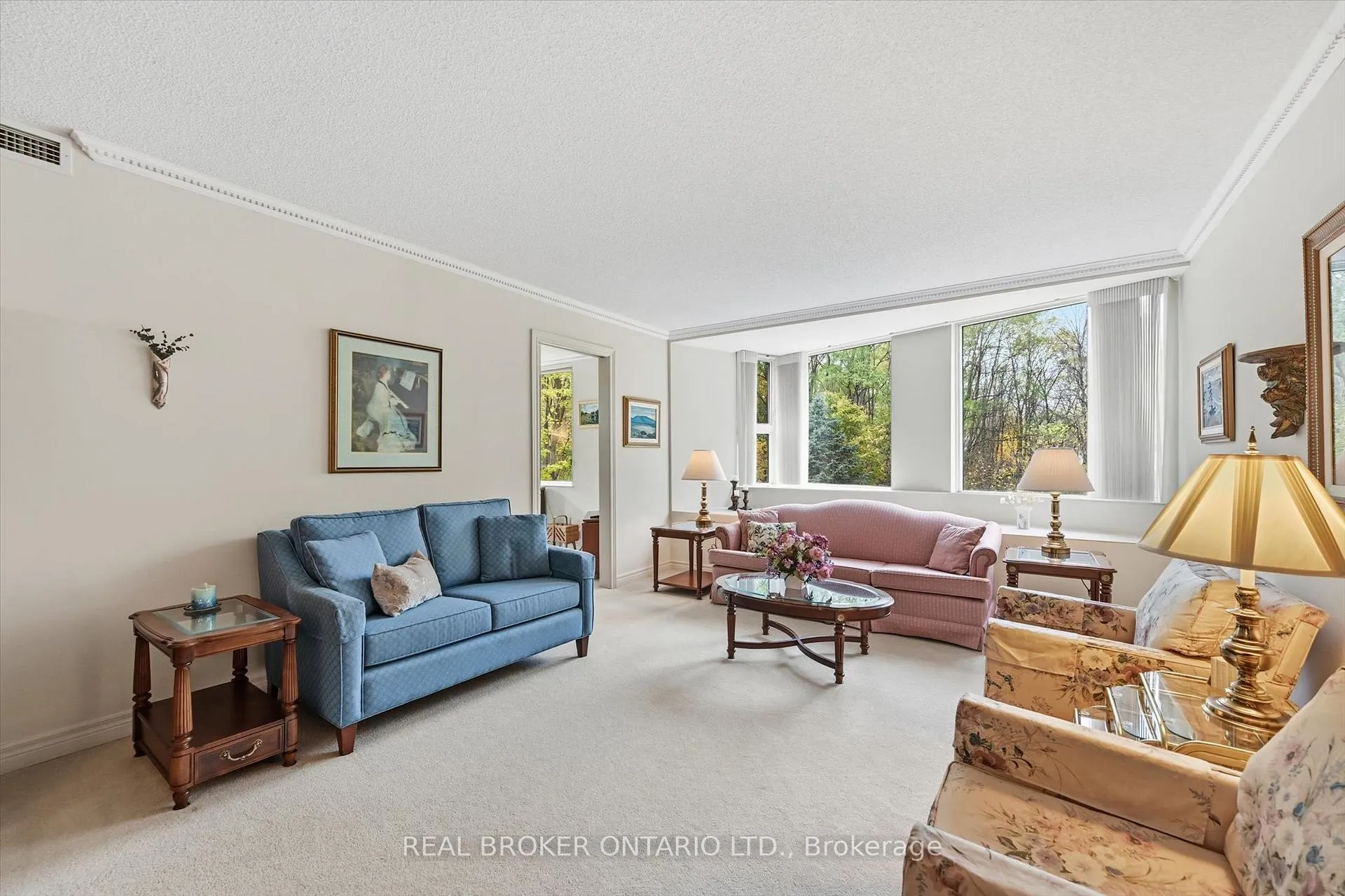 Photo 11 of Unit 207, 77 Governors Road, Hamilton, Dundas — HOMEH
