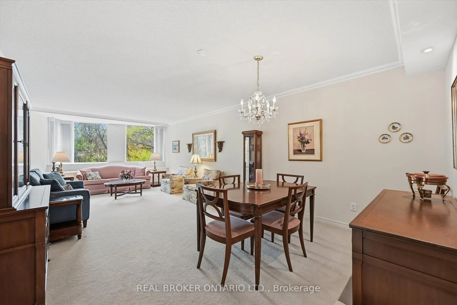 Photo 12 of Unit 207, 77 Governors Road, Hamilton, Dundas — HOMEH