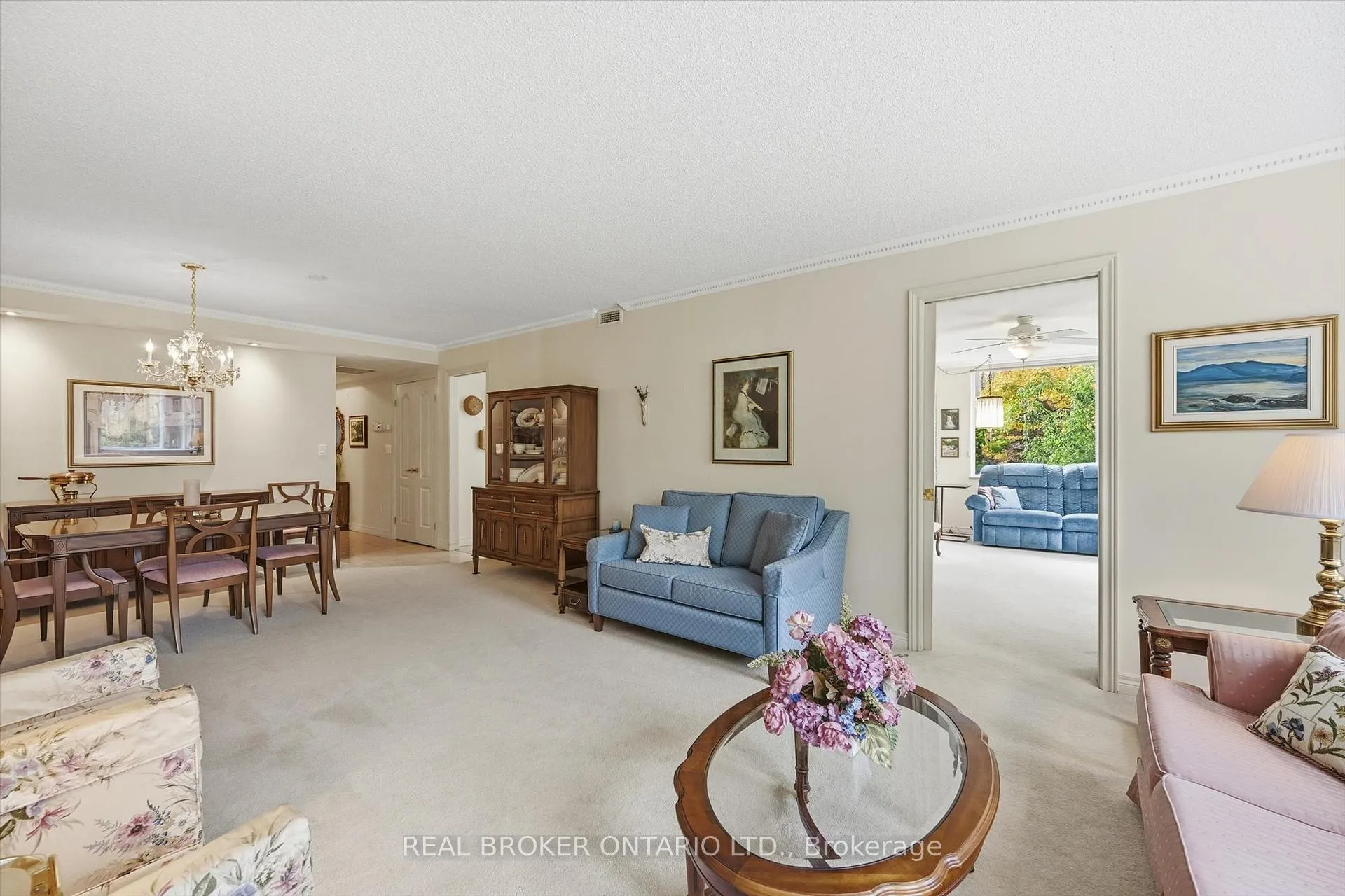 Photo 13 of Unit 207, 77 Governors Road, Hamilton, Dundas — HOMEH