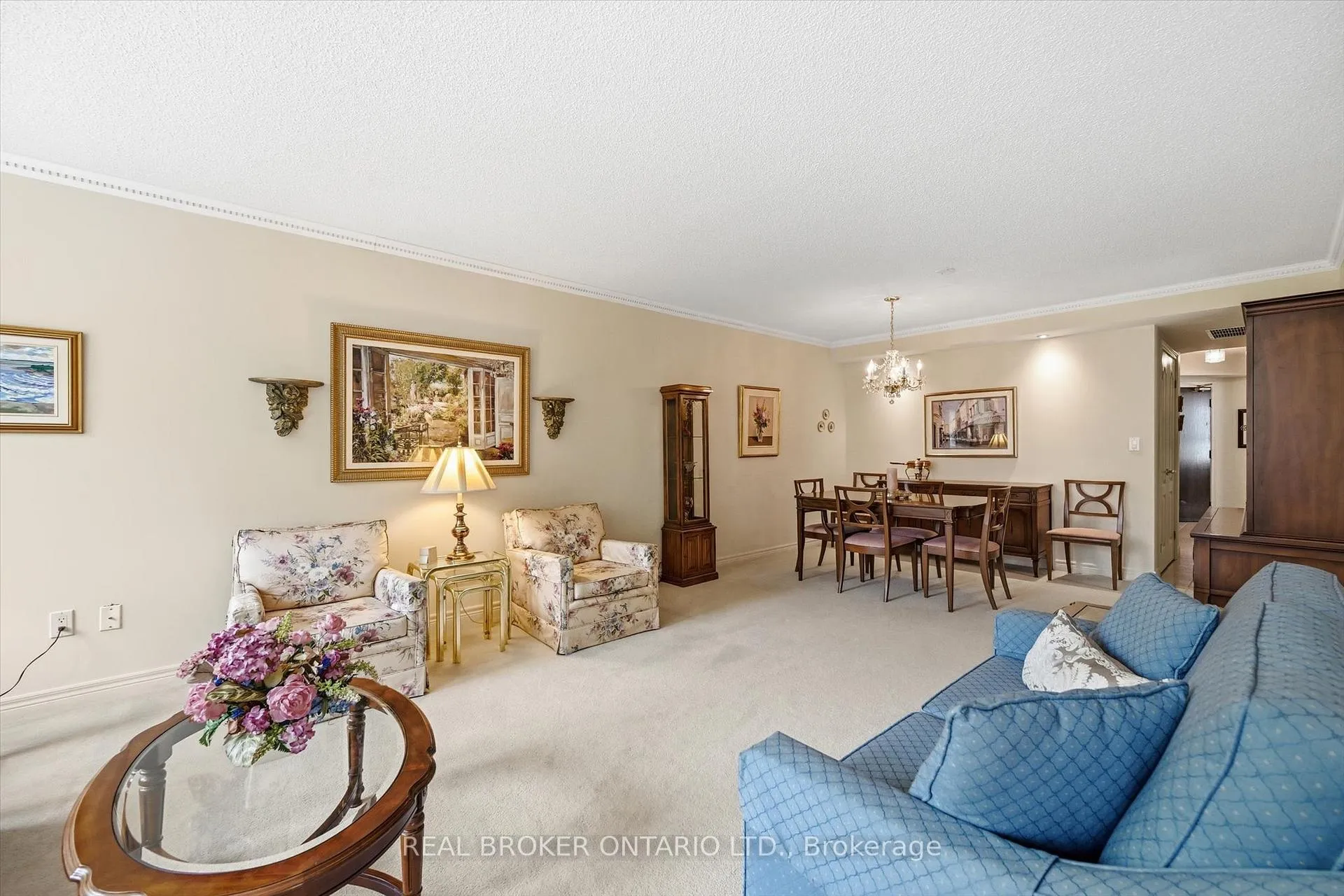 Photo 14 of Unit 207, 77 Governors Road, Hamilton, Dundas — HOMEH