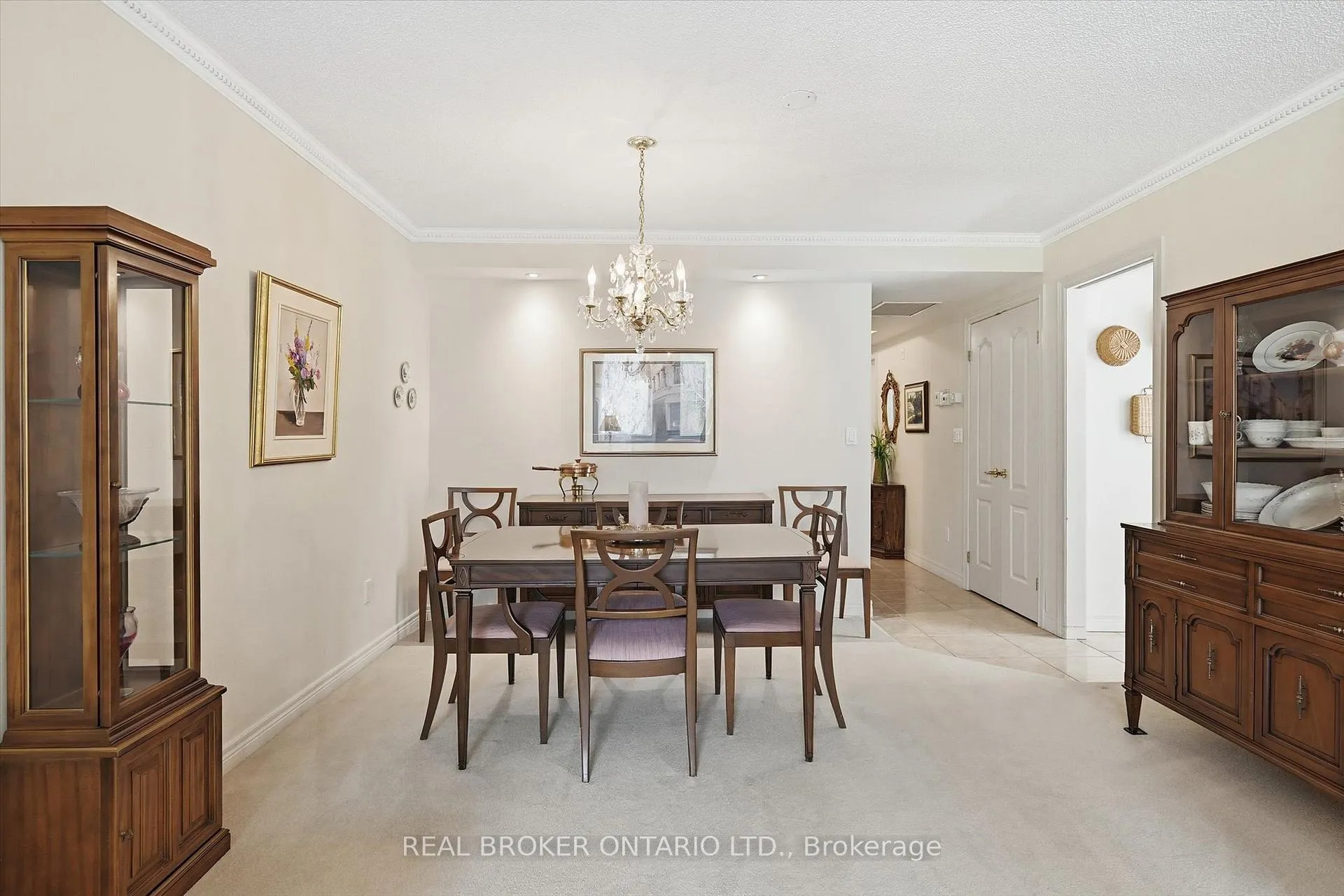 Photo 15 of Unit 207, 77 Governors Road, Hamilton, Dundas — HOMEH