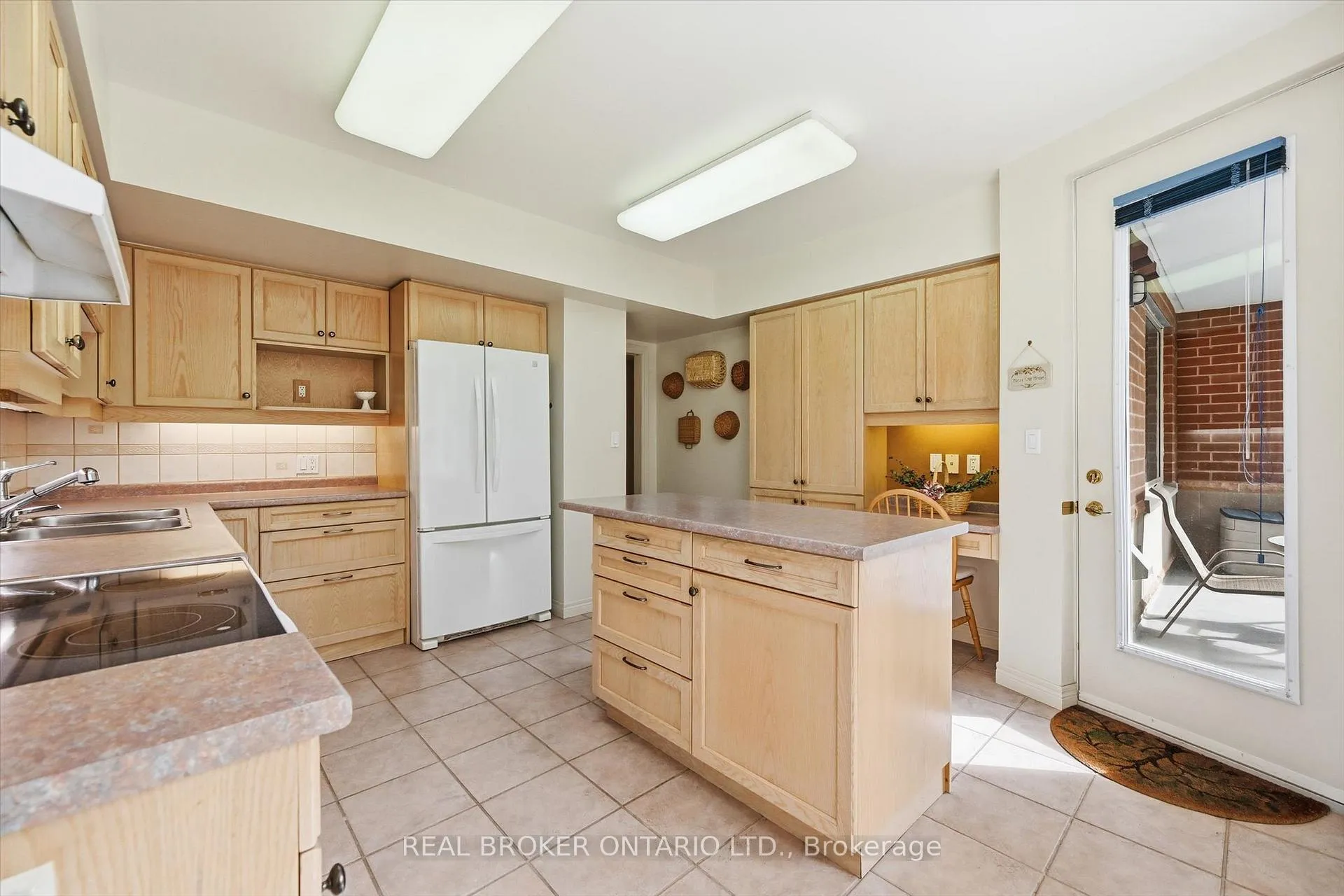 Photo 17 of Unit 207, 77 Governors Road, Hamilton, Dundas — HOMEH