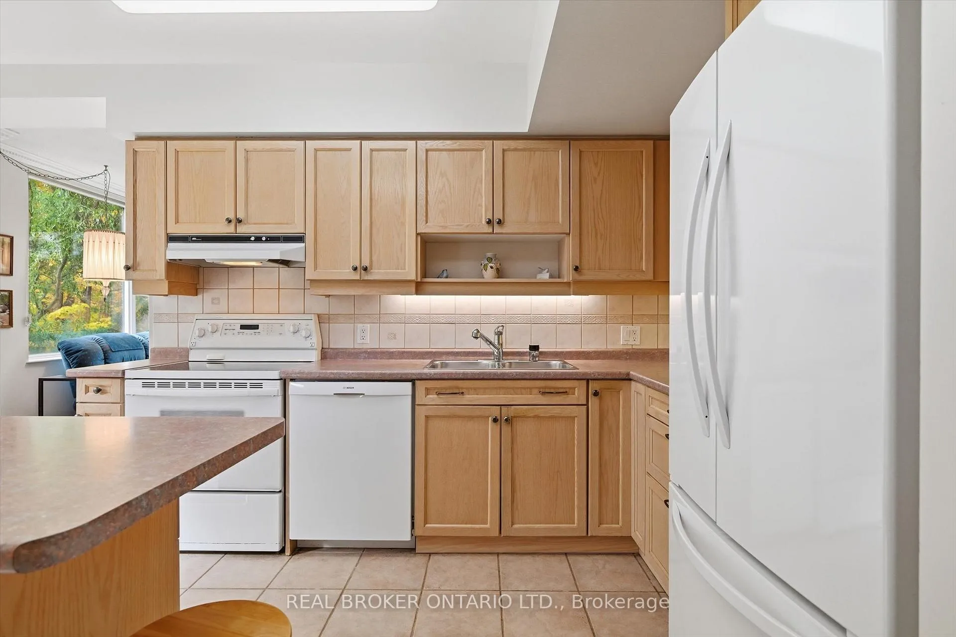 Photo 21 of Unit 207, 77 Governors Road, Hamilton, Dundas — HOMEH