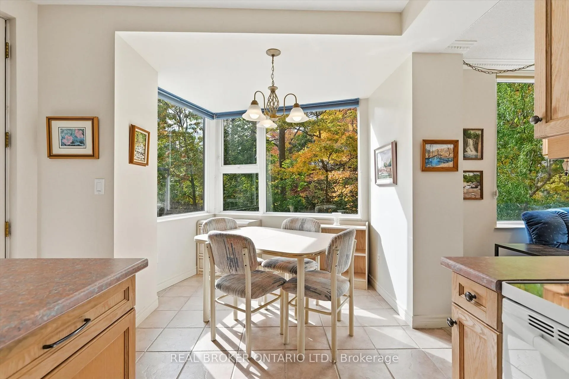 Photo 22 of Unit 207, 77 Governors Road, Hamilton, Dundas — HOMEH