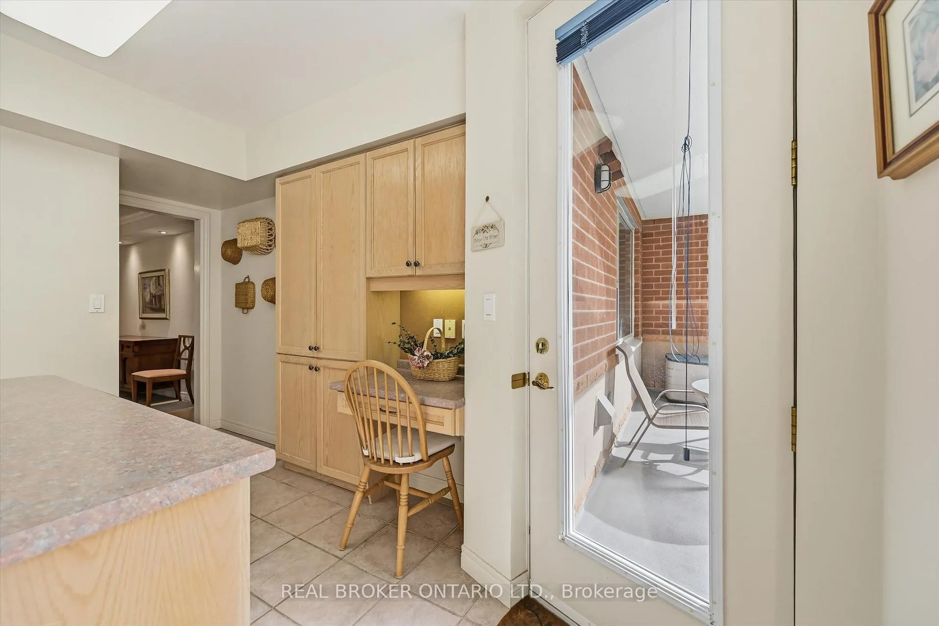 Photo 23 of Unit 207, 77 Governors Road, Hamilton, Dundas — HOMEH