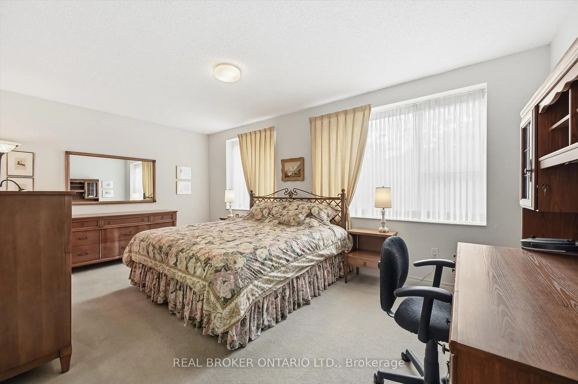Photo 24 of Unit 207, 77 Governors Road, Hamilton, Dundas — HOMEH