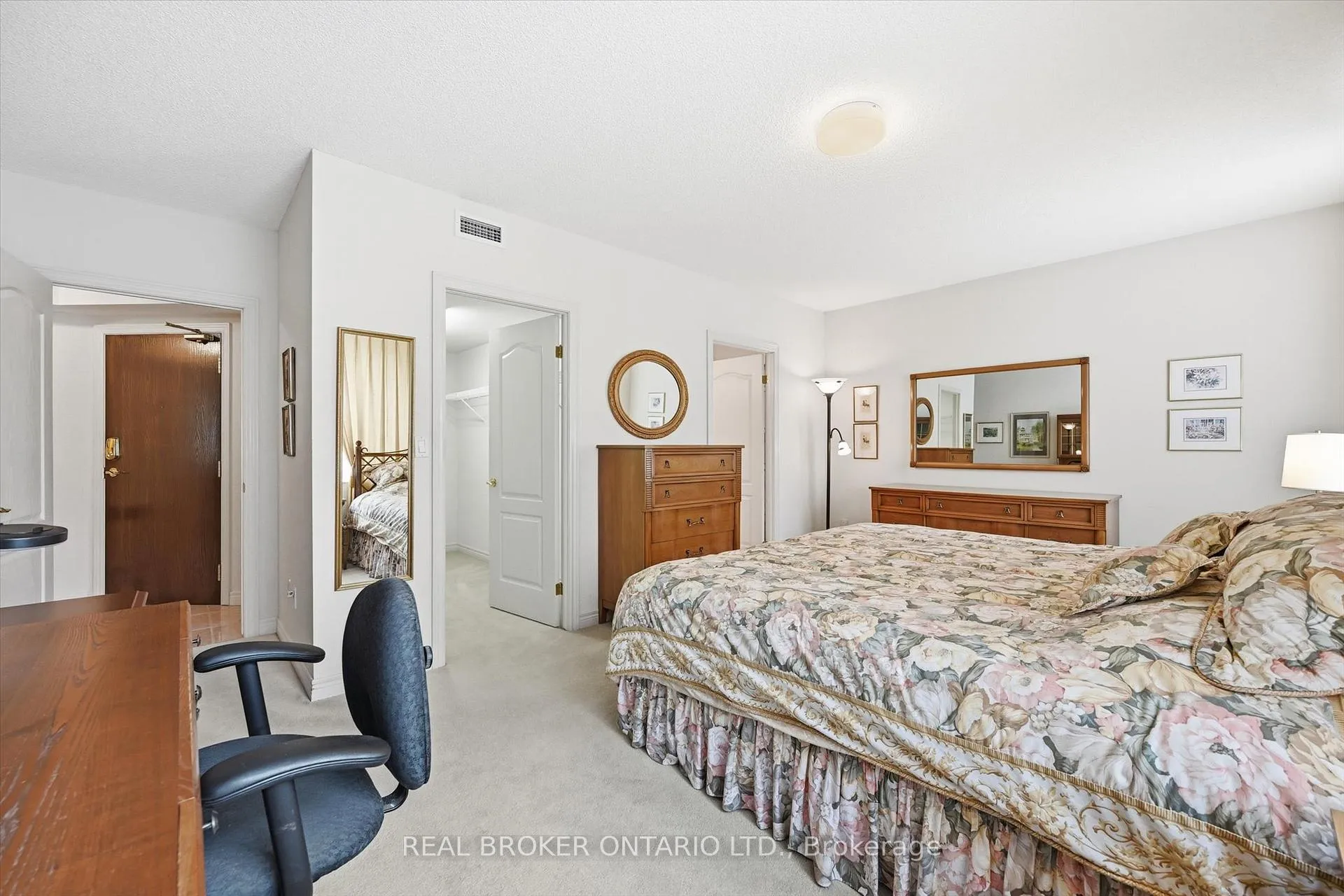 Photo 25 of Unit 207, 77 Governors Road, Hamilton, Dundas — HOMEH