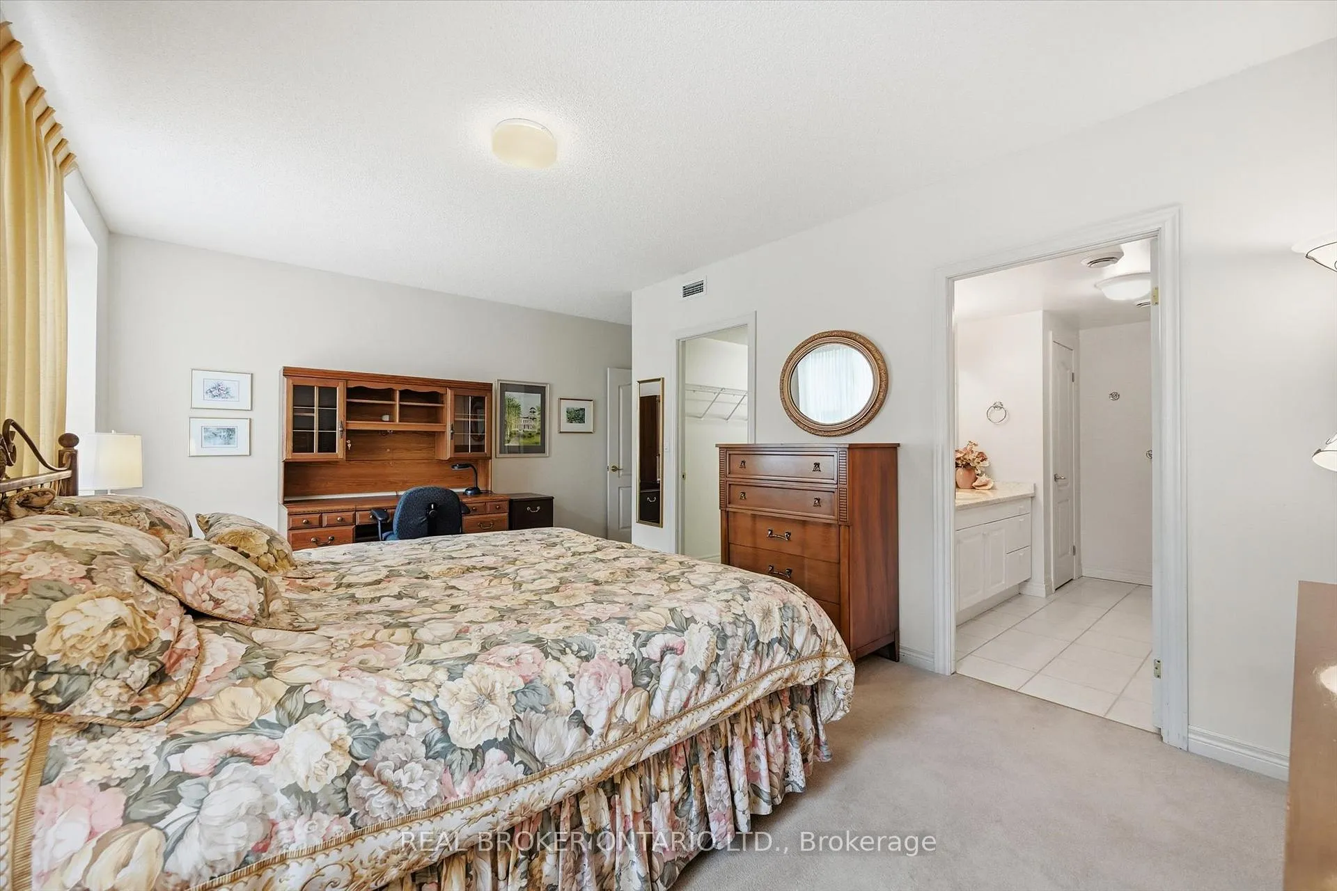 Photo 26 of Unit 207, 77 Governors Road, Hamilton, Dundas — HOMEH