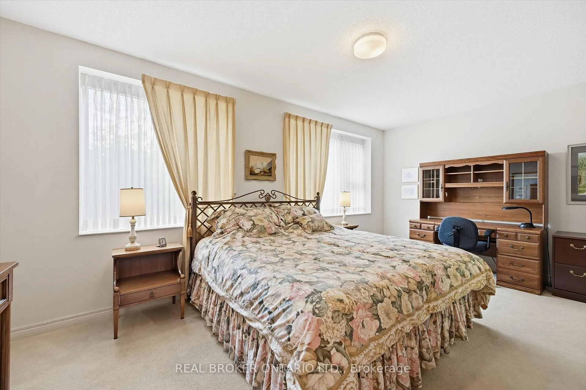 Photo 27 of Unit 207, 77 Governors Road, Hamilton, Dundas — HOMEH