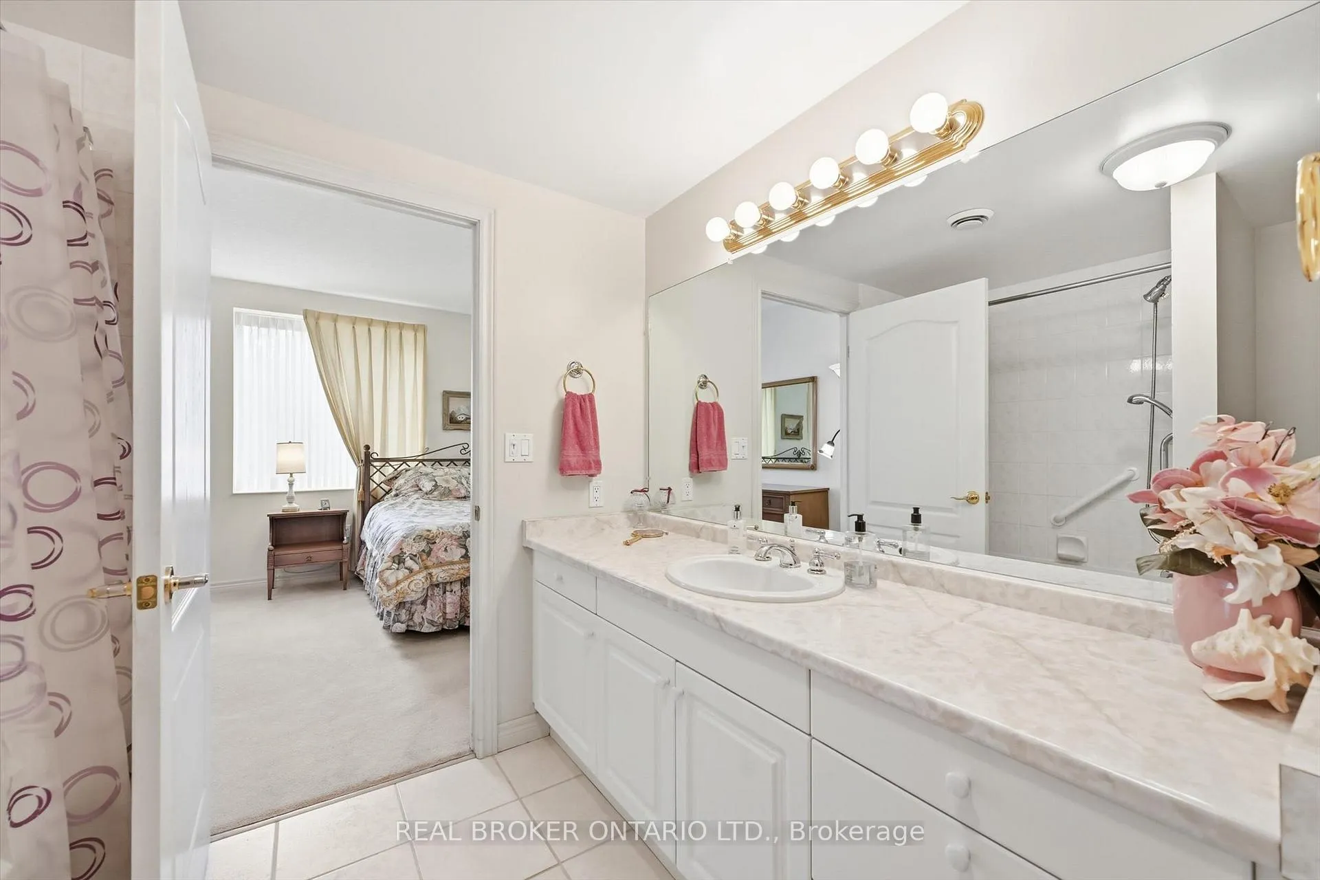 Photo 29 of Unit 207, 77 Governors Road, Hamilton, Dundas — HOMEH