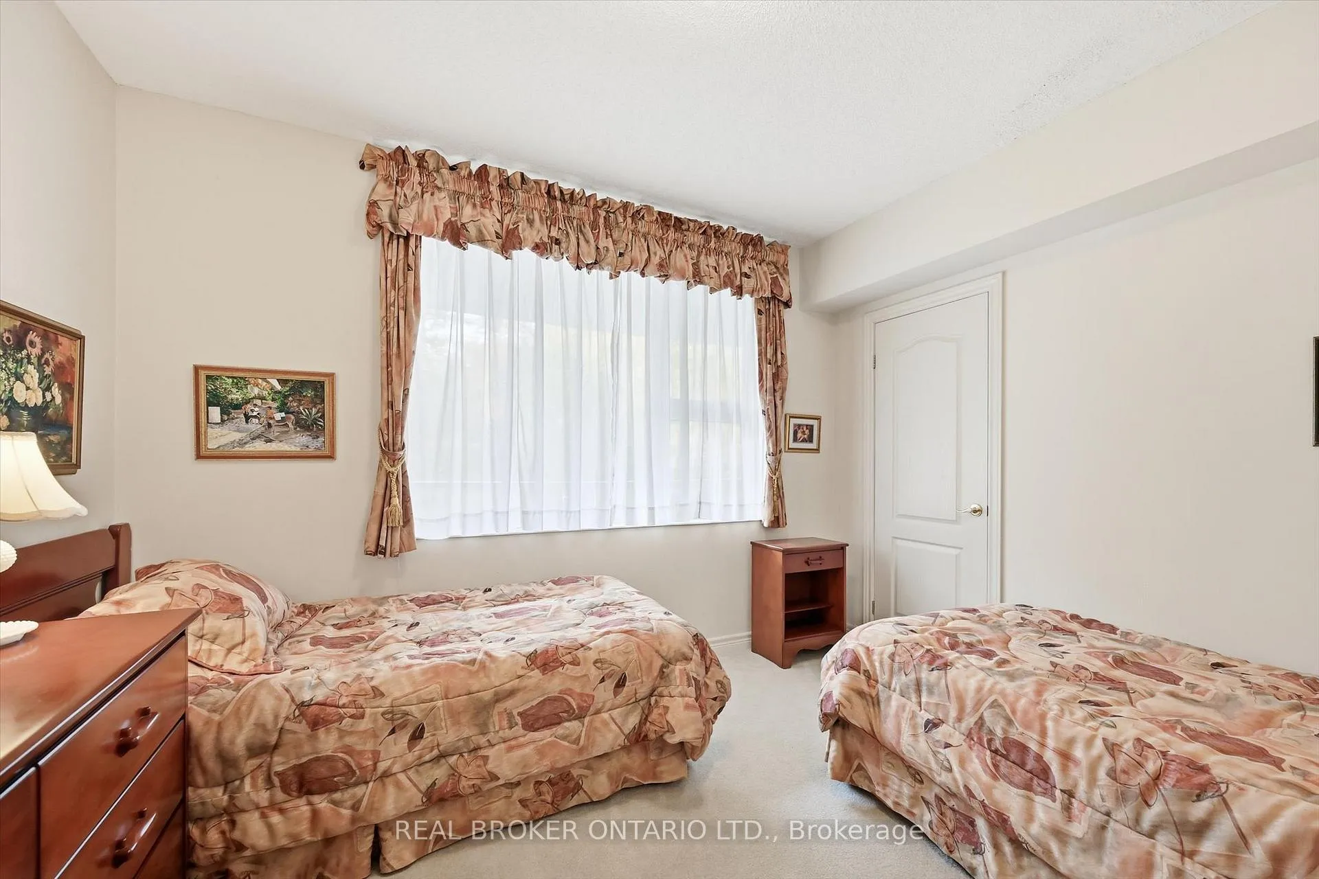 Photo 30 of Unit 207, 77 Governors Road, Hamilton, Dundas — HOMEH