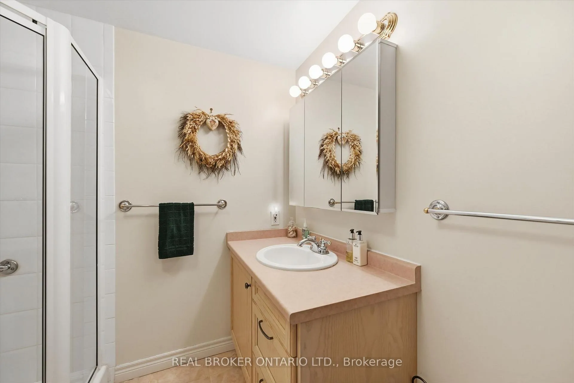 Photo 32 of Unit 207, 77 Governors Road, Hamilton, Dundas — HOMEH