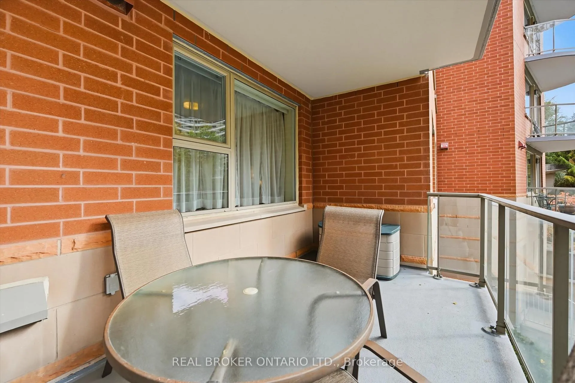 Photo 36 of Unit 207, 77 Governors Road, Hamilton, Dundas — HOMEH