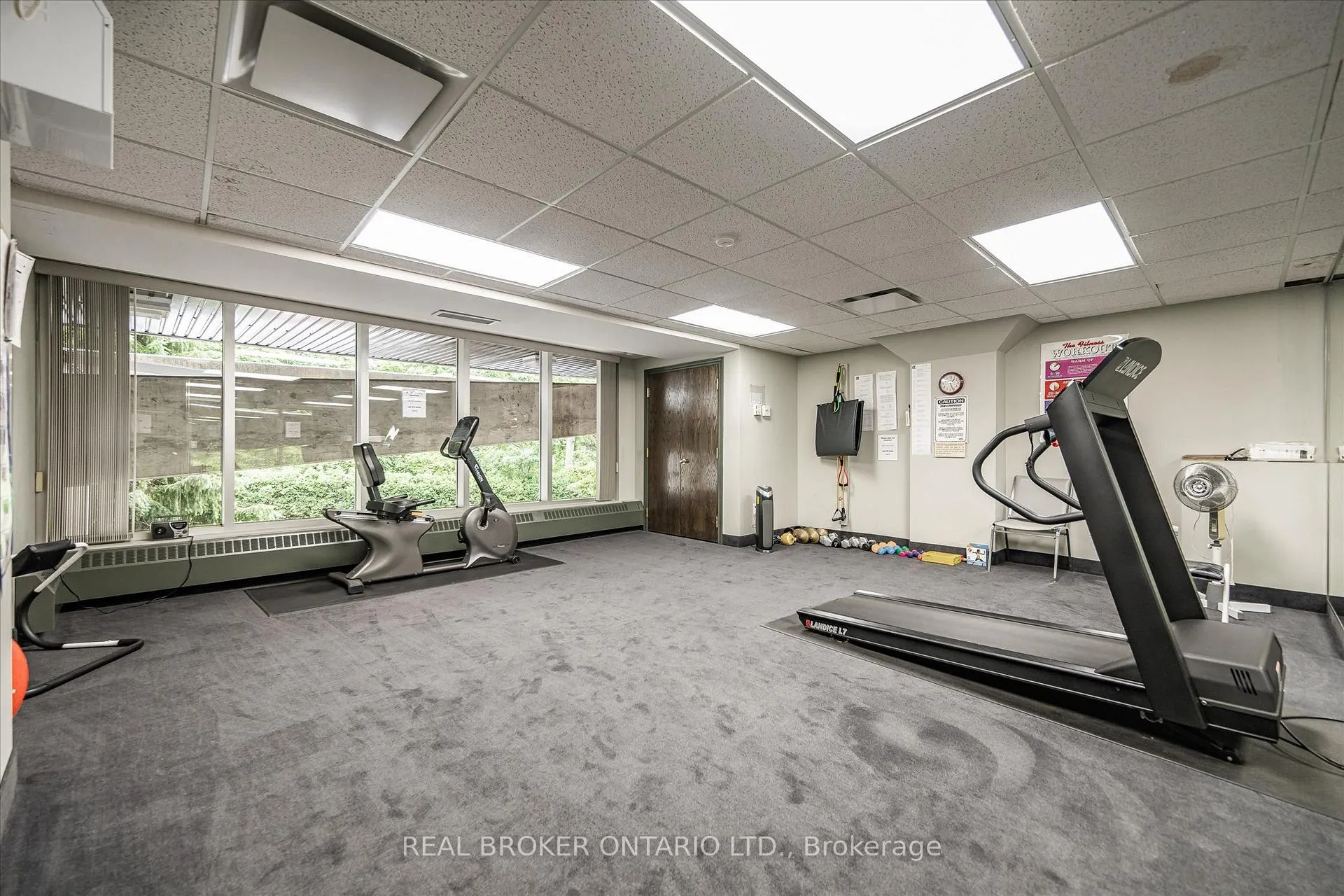 Photo 37 of Unit 207, 77 Governors Road, Hamilton, Dundas — HOMEH