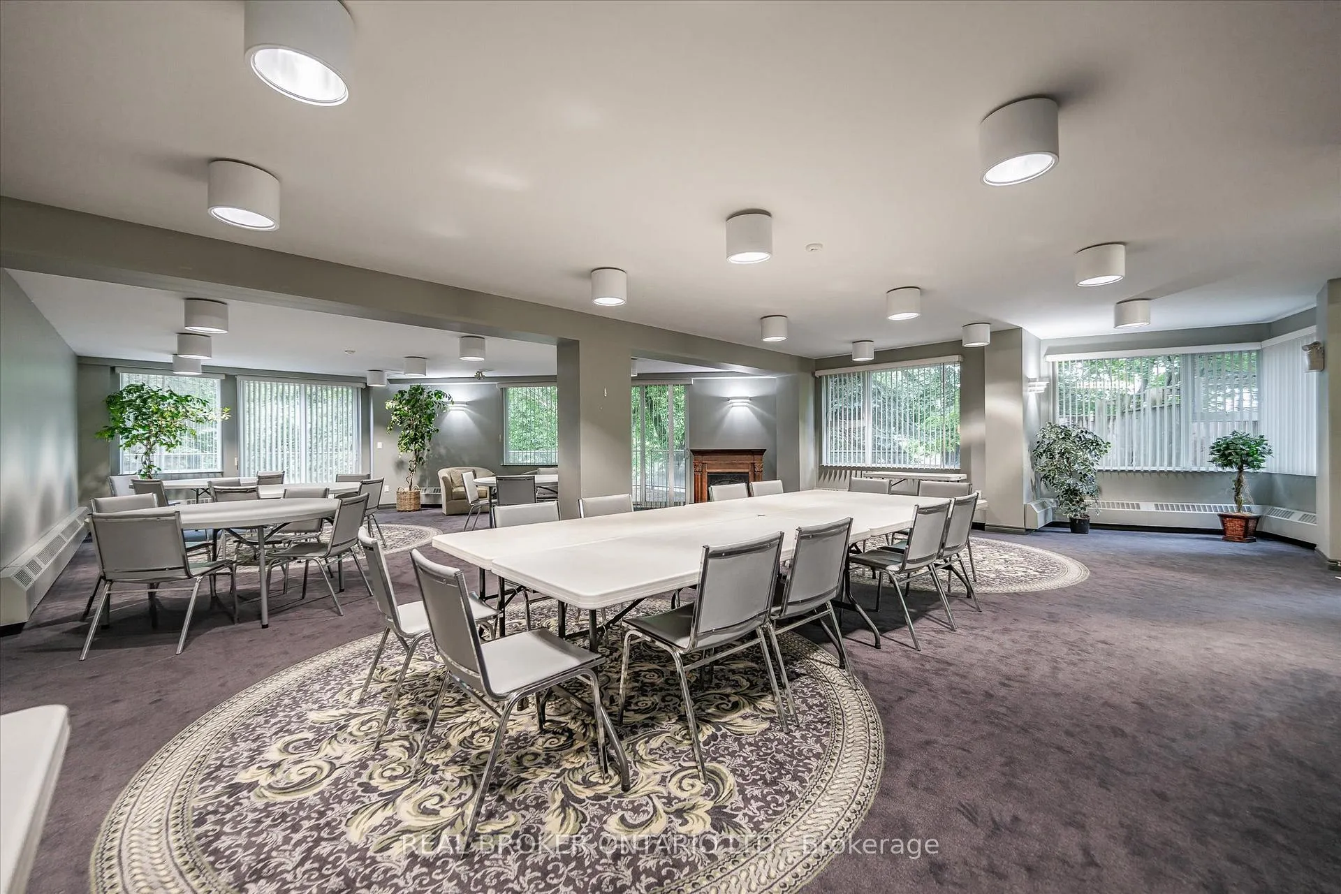 Photo 38 of Unit 207, 77 Governors Road, Hamilton, Dundas — HOMEH