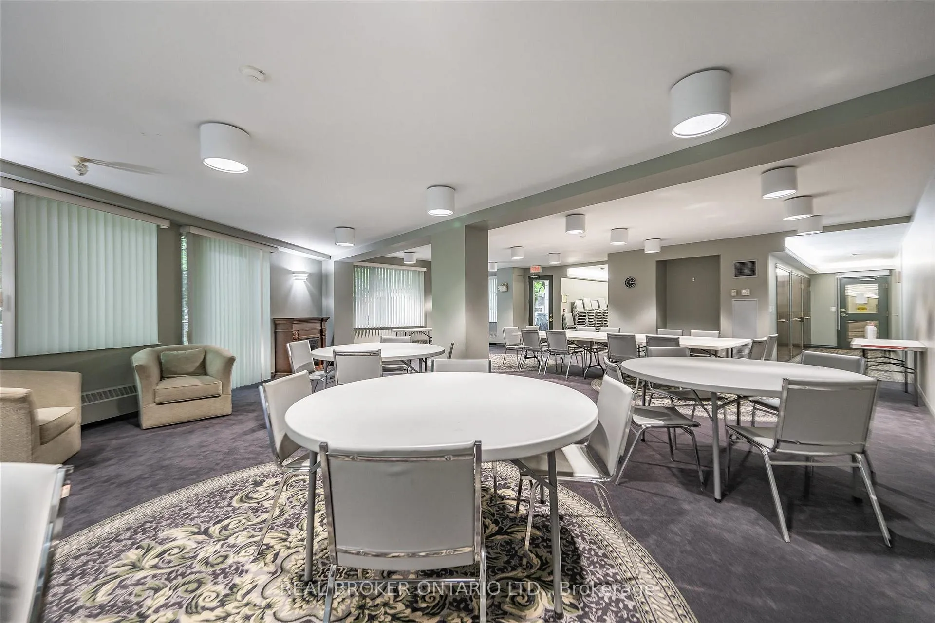 Photo 39 of Unit 207, 77 Governors Road, Hamilton, Dundas — HOMEH
