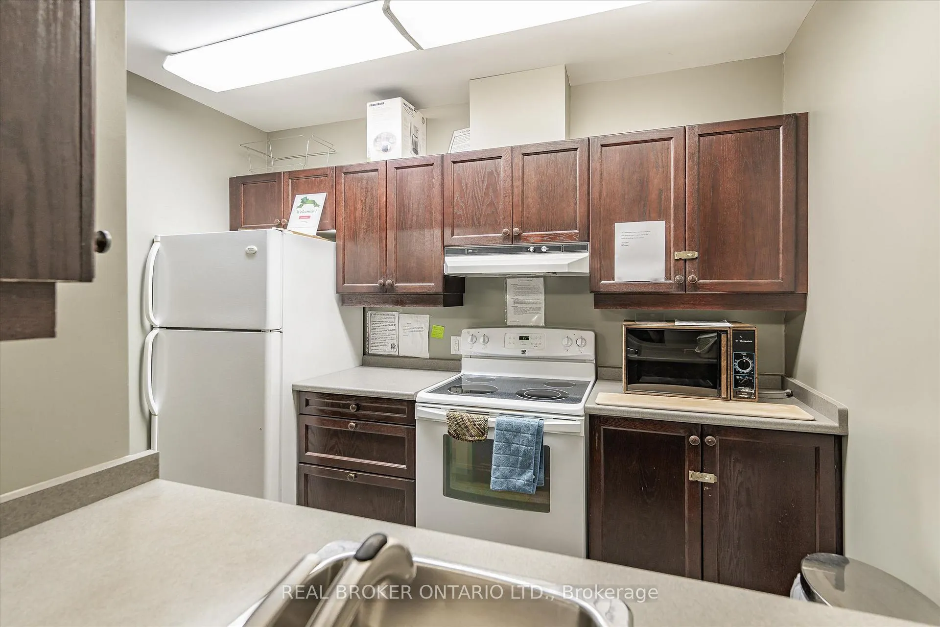 Photo 40 of Unit 207, 77 Governors Road, Hamilton, Dundas — HOMEH
