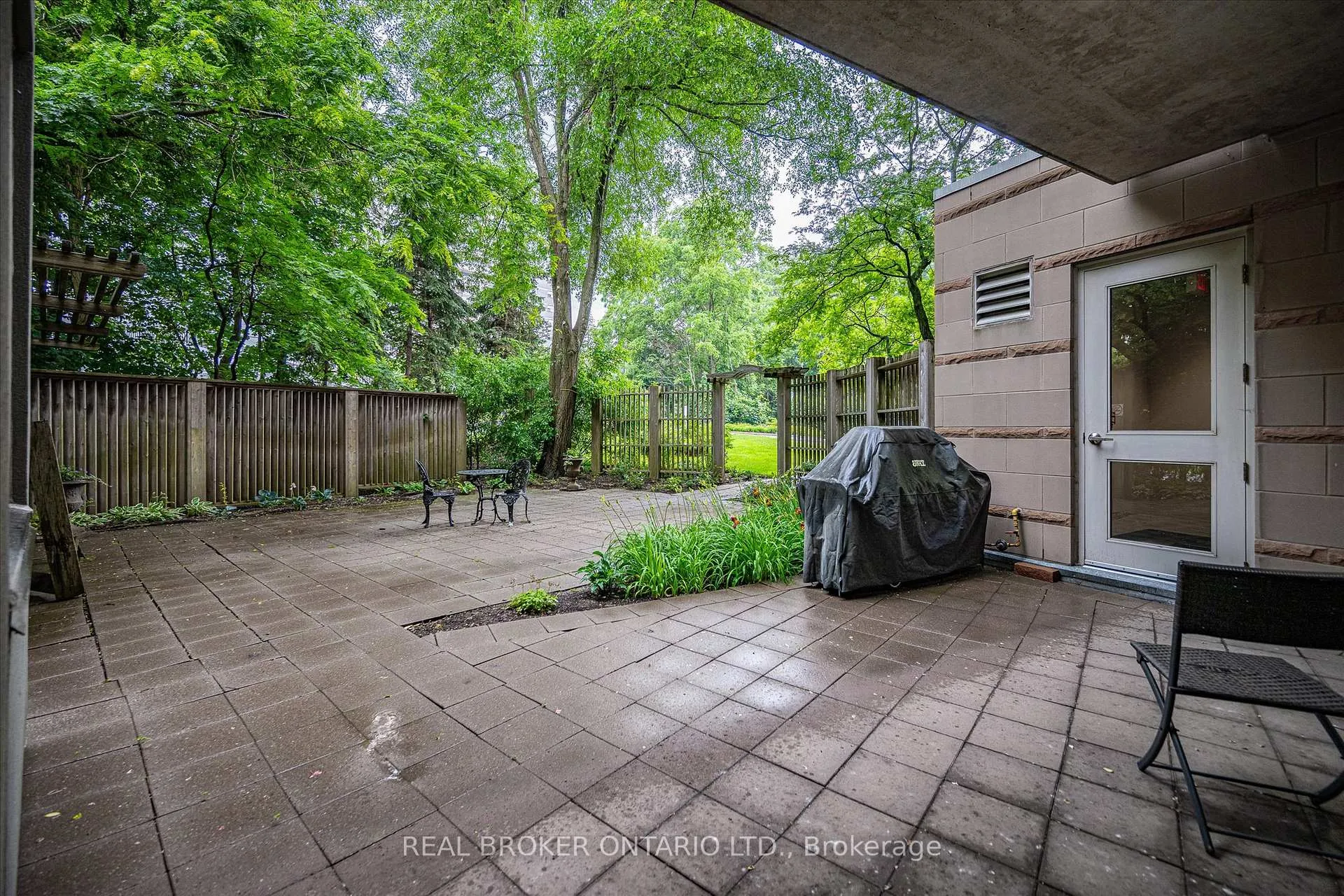 Photo 41 of Unit 207, 77 Governors Road, Hamilton, Dundas — HOMEH