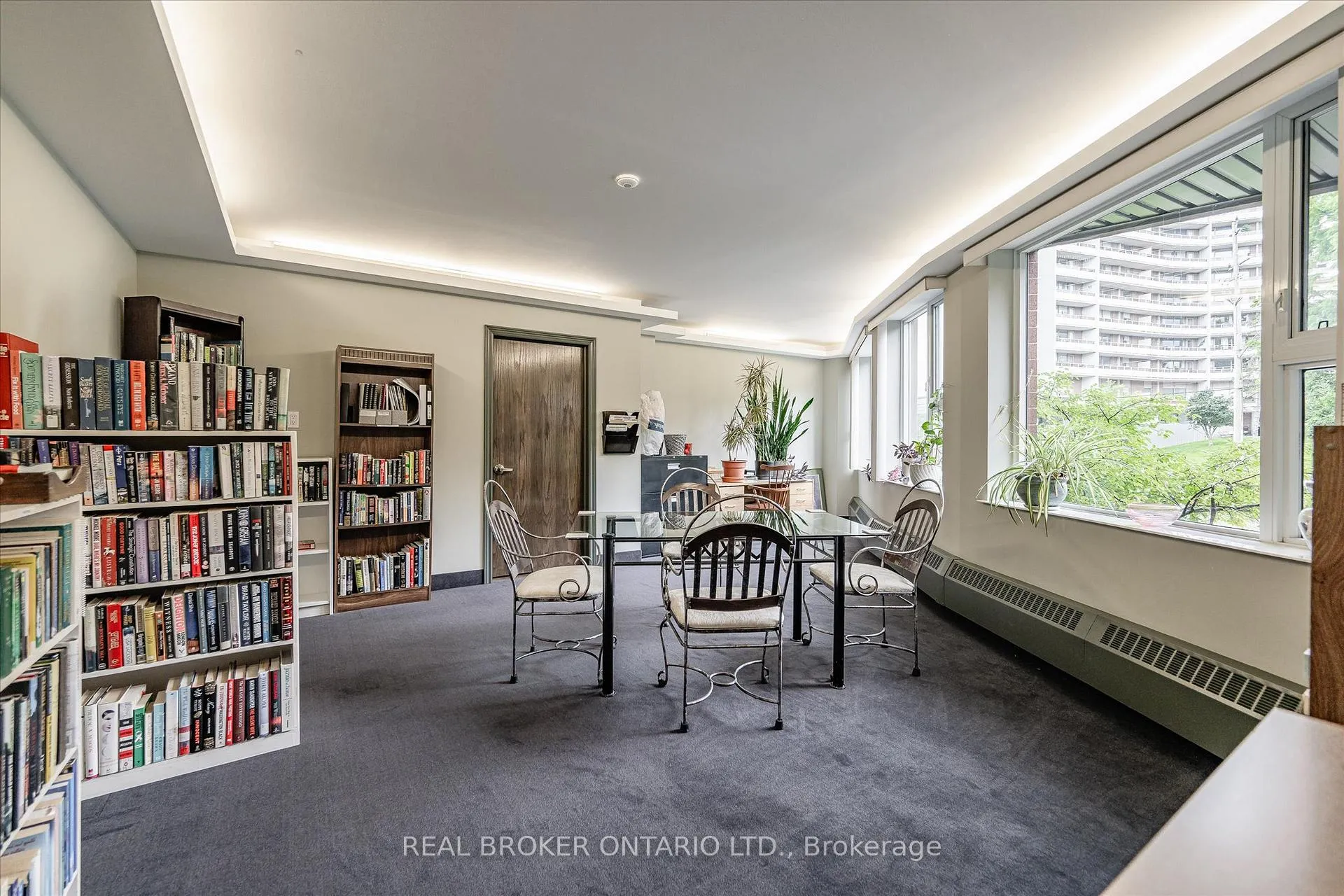Photo 43 of Unit 207, 77 Governors Road, Hamilton, Dundas — HOMEH
