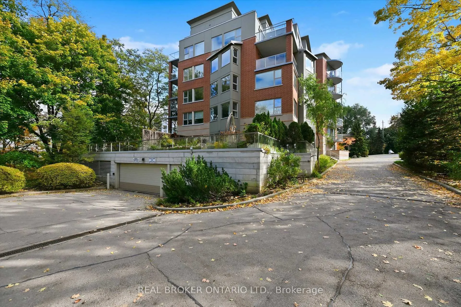 Photo 45 of Unit 207, 77 Governors Road, Hamilton, Dundas — HOMEH