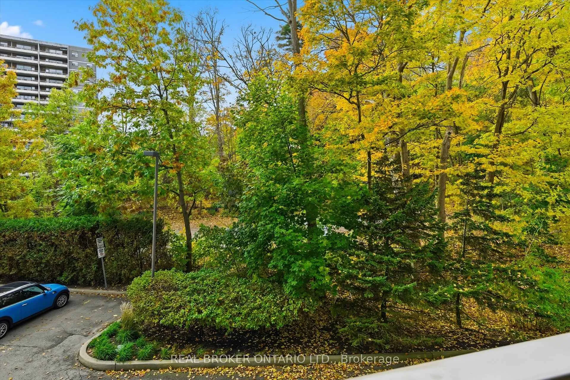 Photo 47 of Unit 207, 77 Governors Road, Hamilton, Dundas — HOMEH