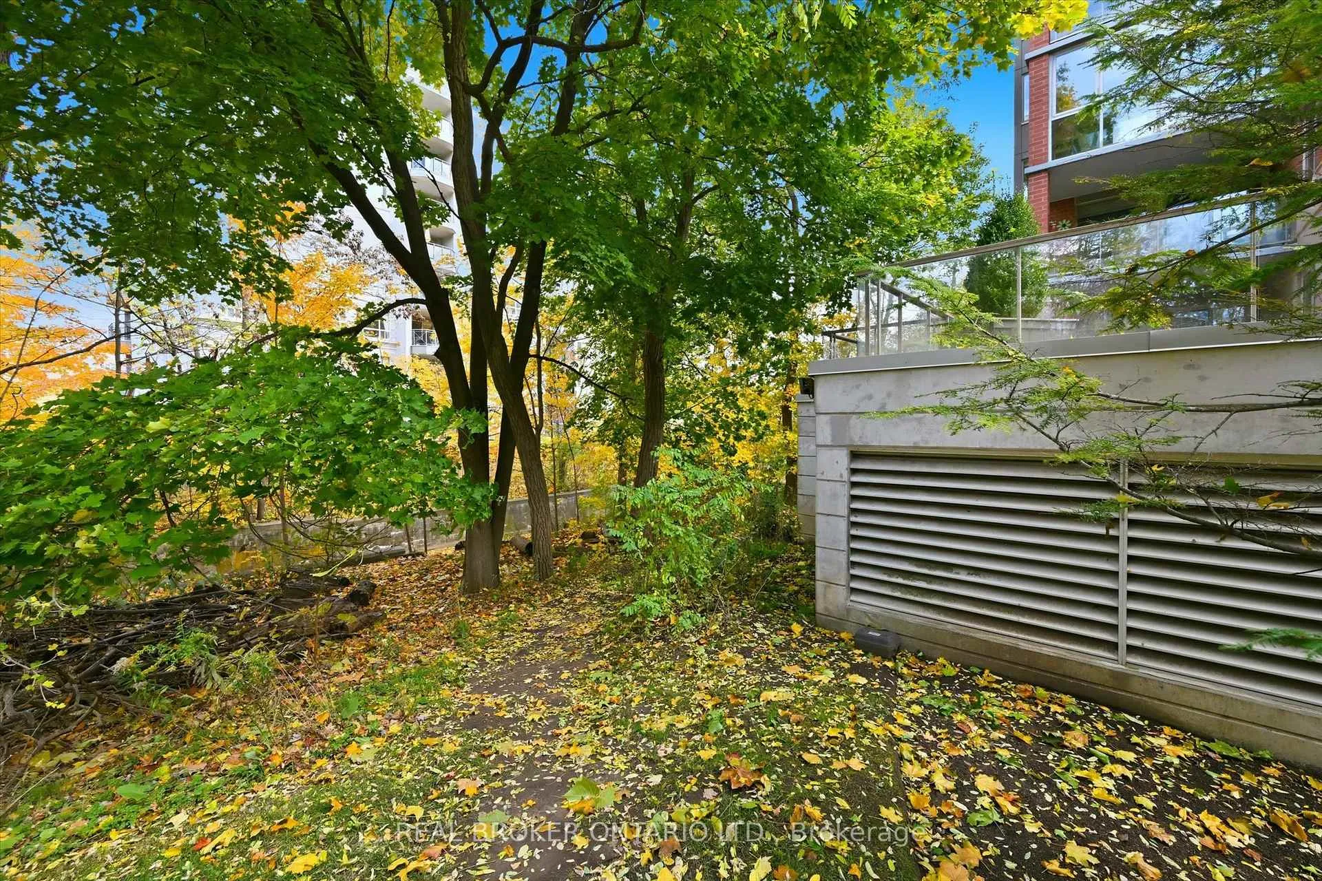 Photo 49 of Unit 207, 77 Governors Road, Hamilton, Dundas — HOMEH