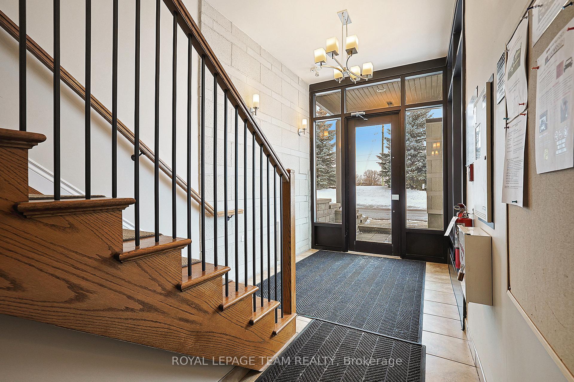 Photo 2 of Unit 301, 150 Guelph, Ottawa, Kanata - Kanata Lakes/Heritage Hills — HOMEH