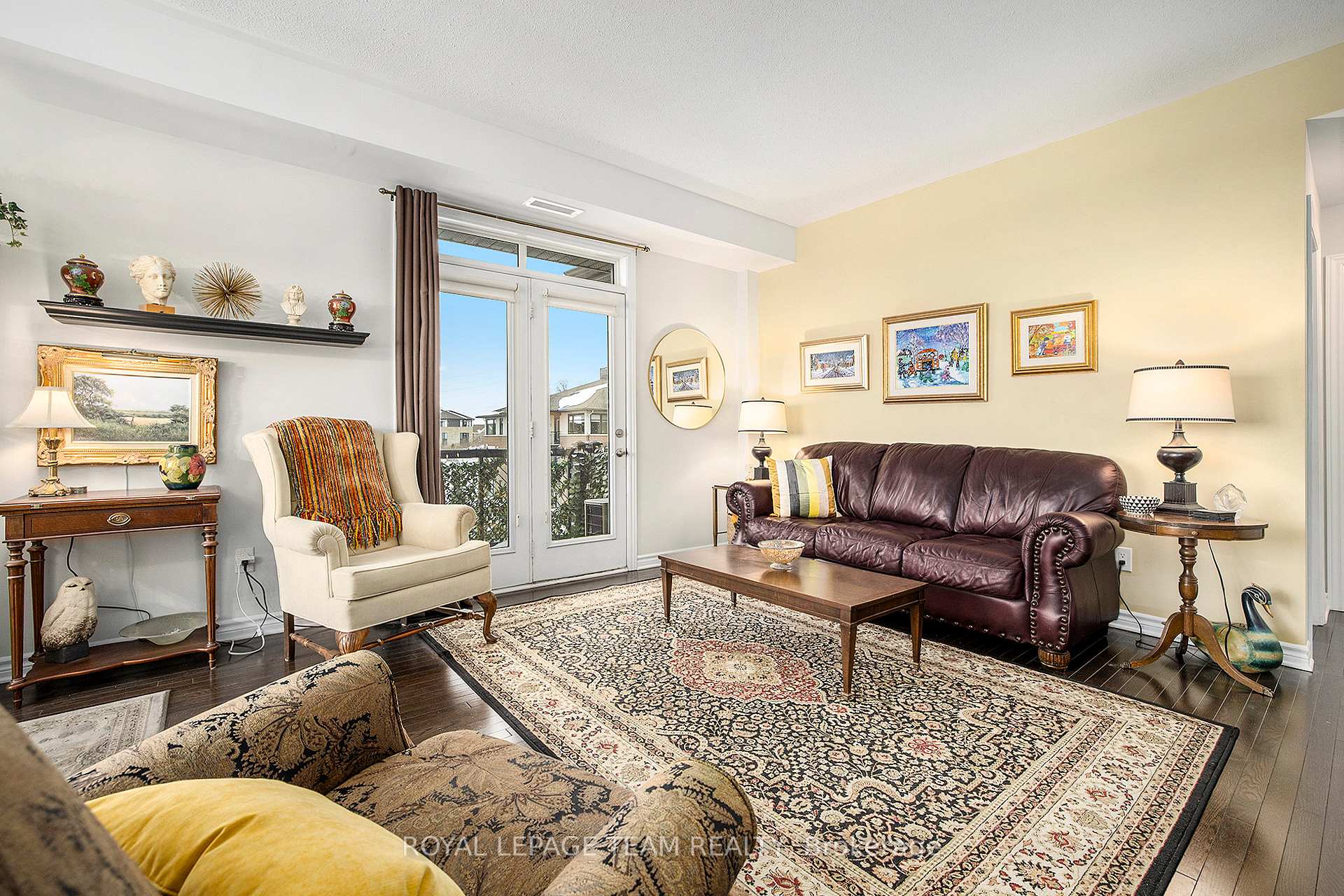 Photo 6 of Unit 301, 150 Guelph, Ottawa, Kanata - Kanata Lakes/Heritage Hills — HOMEH