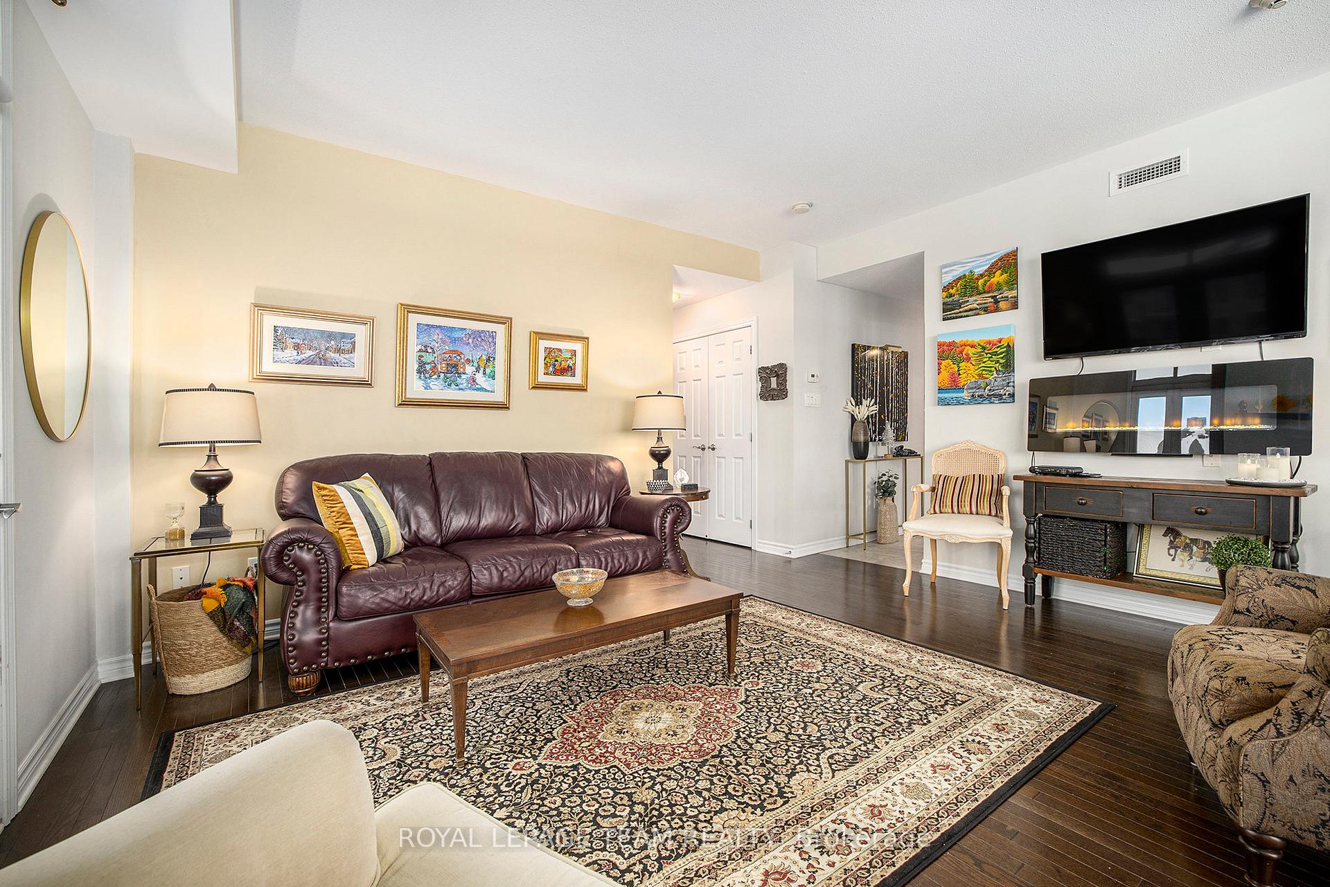 Photo 7 of Unit 301, 150 Guelph, Ottawa, Kanata - Kanata Lakes/Heritage Hills — HOMEH
