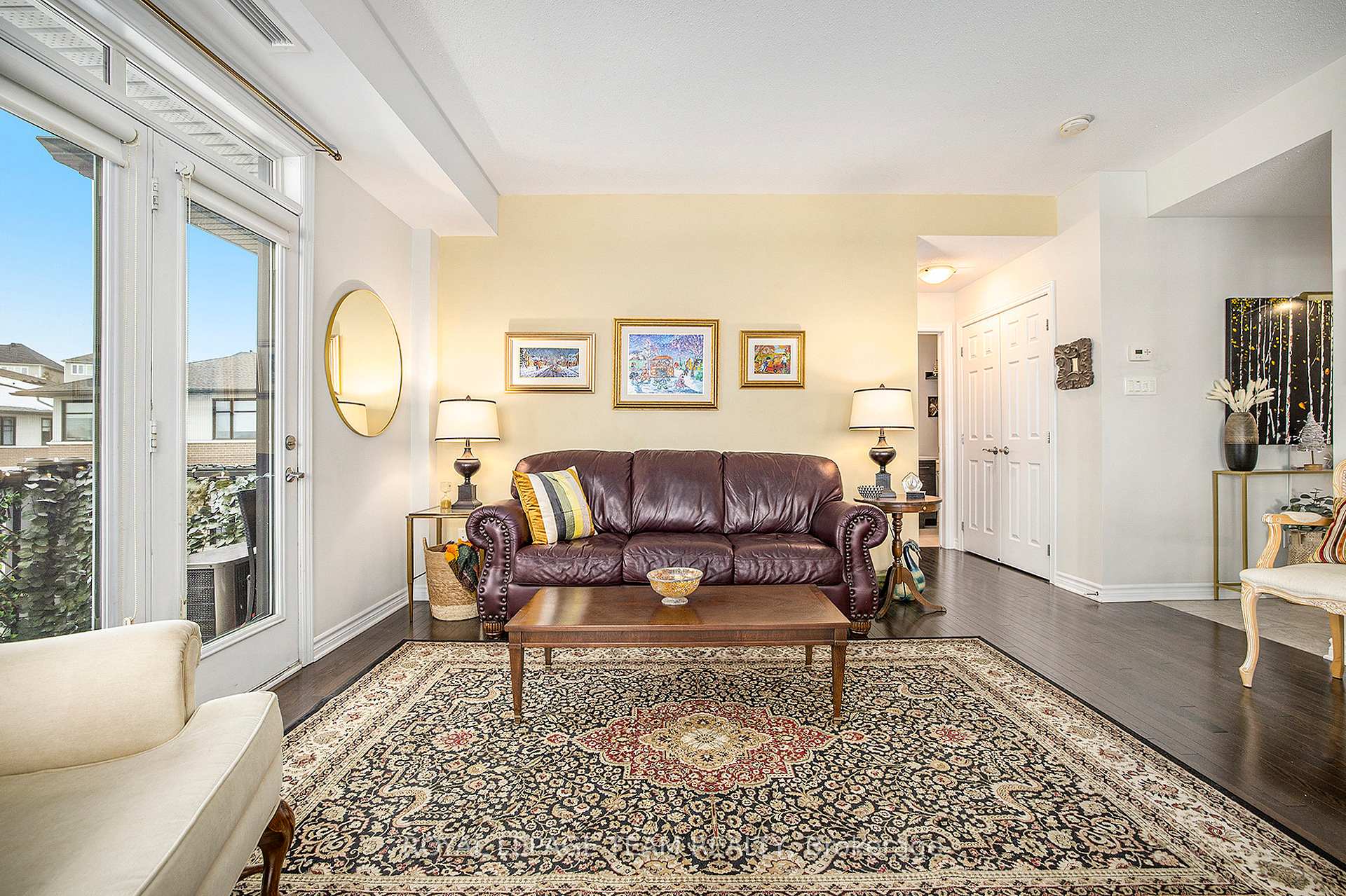 Photo 8 of Unit 301, 150 Guelph, Ottawa, Kanata - Kanata Lakes/Heritage Hills — HOMEH