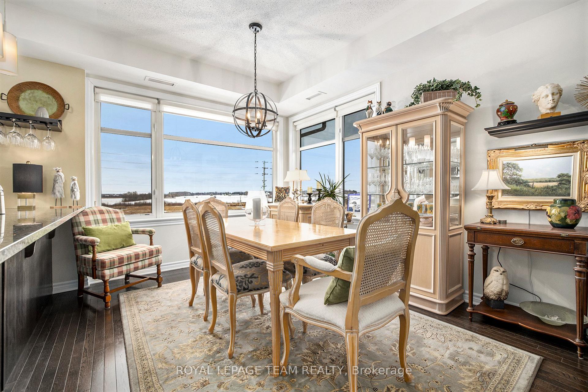 Photo 10 of Unit 301, 150 Guelph, Ottawa, Kanata - Kanata Lakes/Heritage Hills — HOMEH