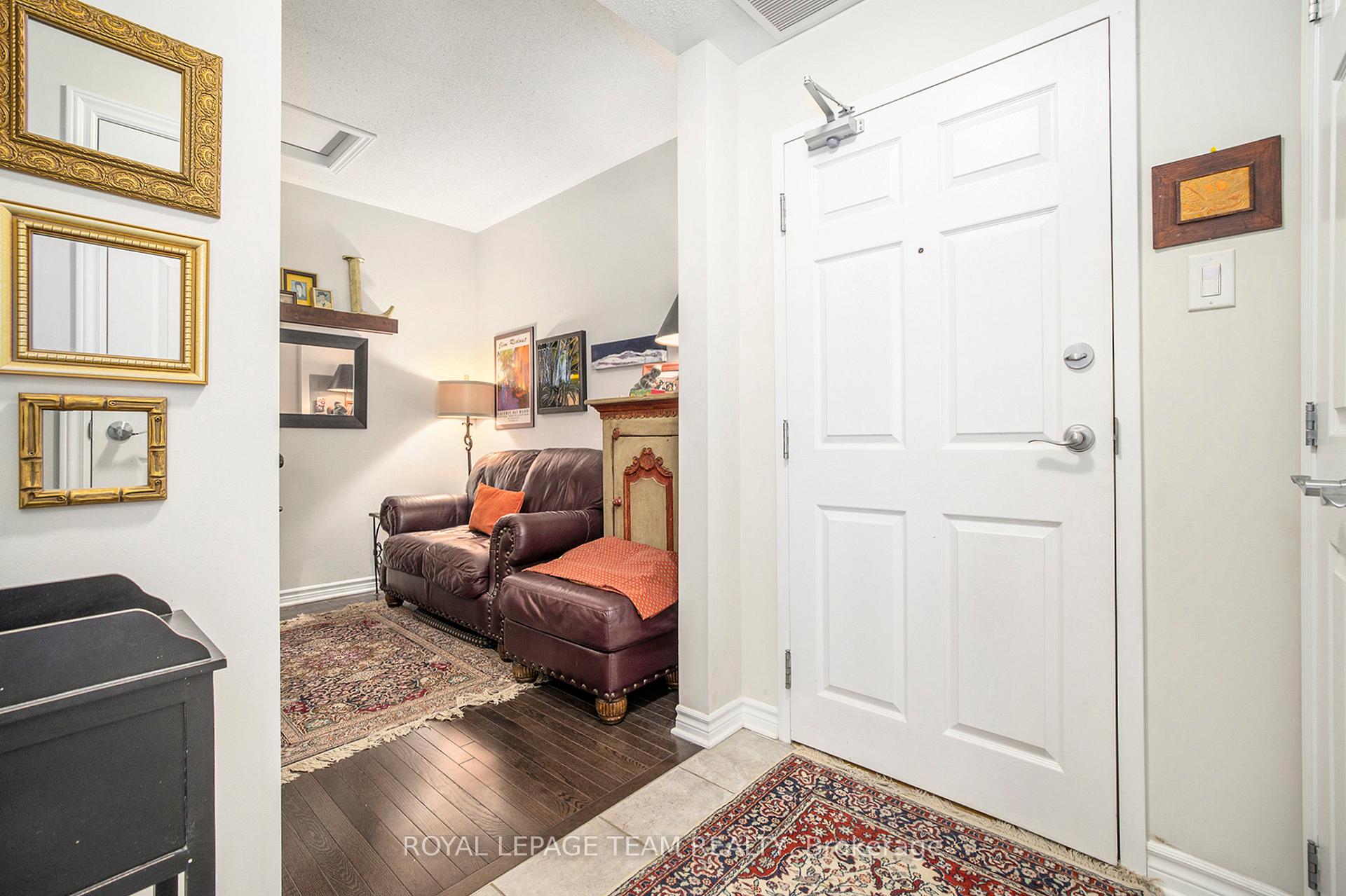 Photo 15 of Unit 301, 150 Guelph, Ottawa, Kanata - Kanata Lakes/Heritage Hills — HOMEH