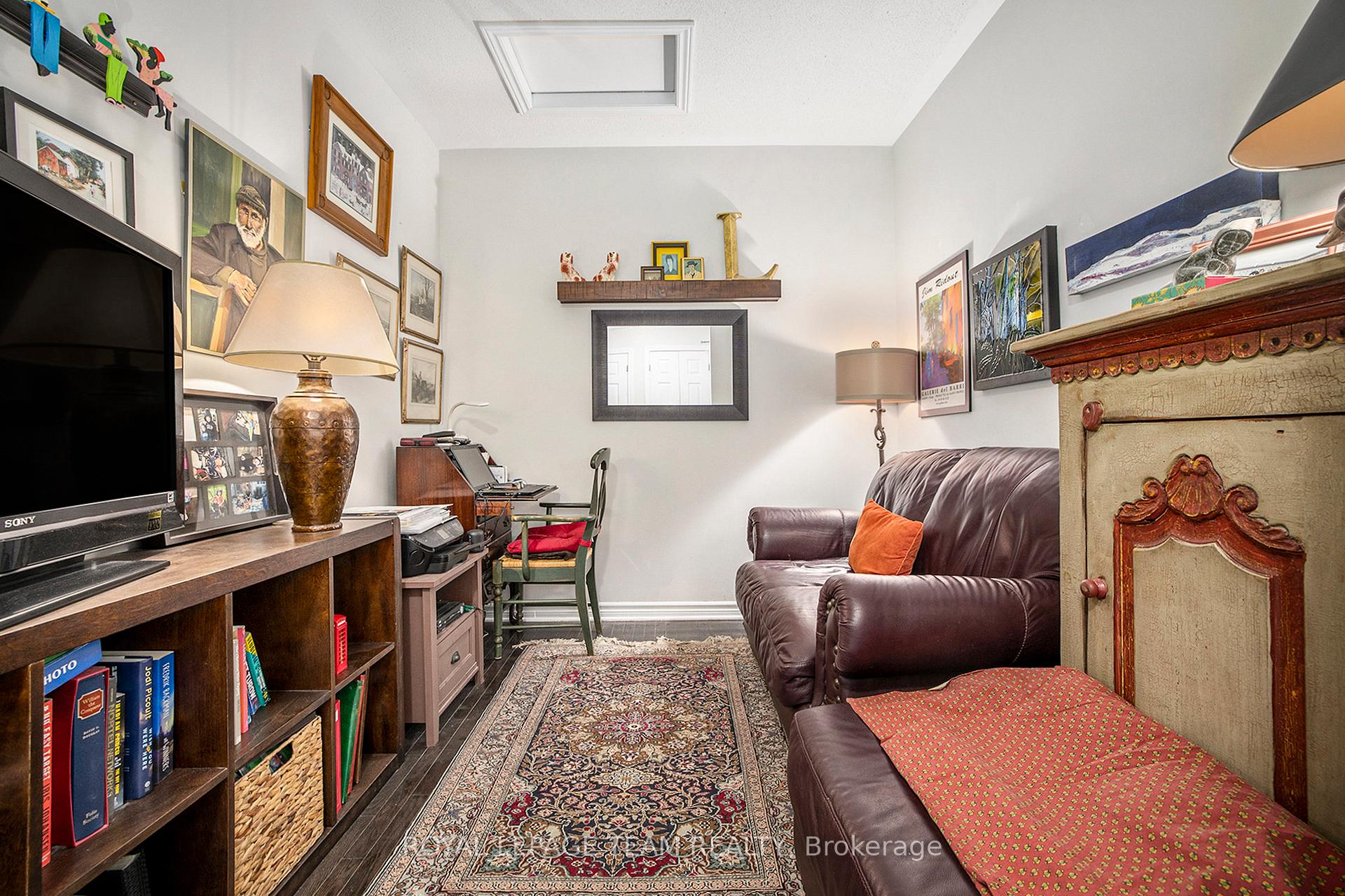 Photo 16 of Unit 301, 150 Guelph, Ottawa, Kanata - Kanata Lakes/Heritage Hills — HOMEH