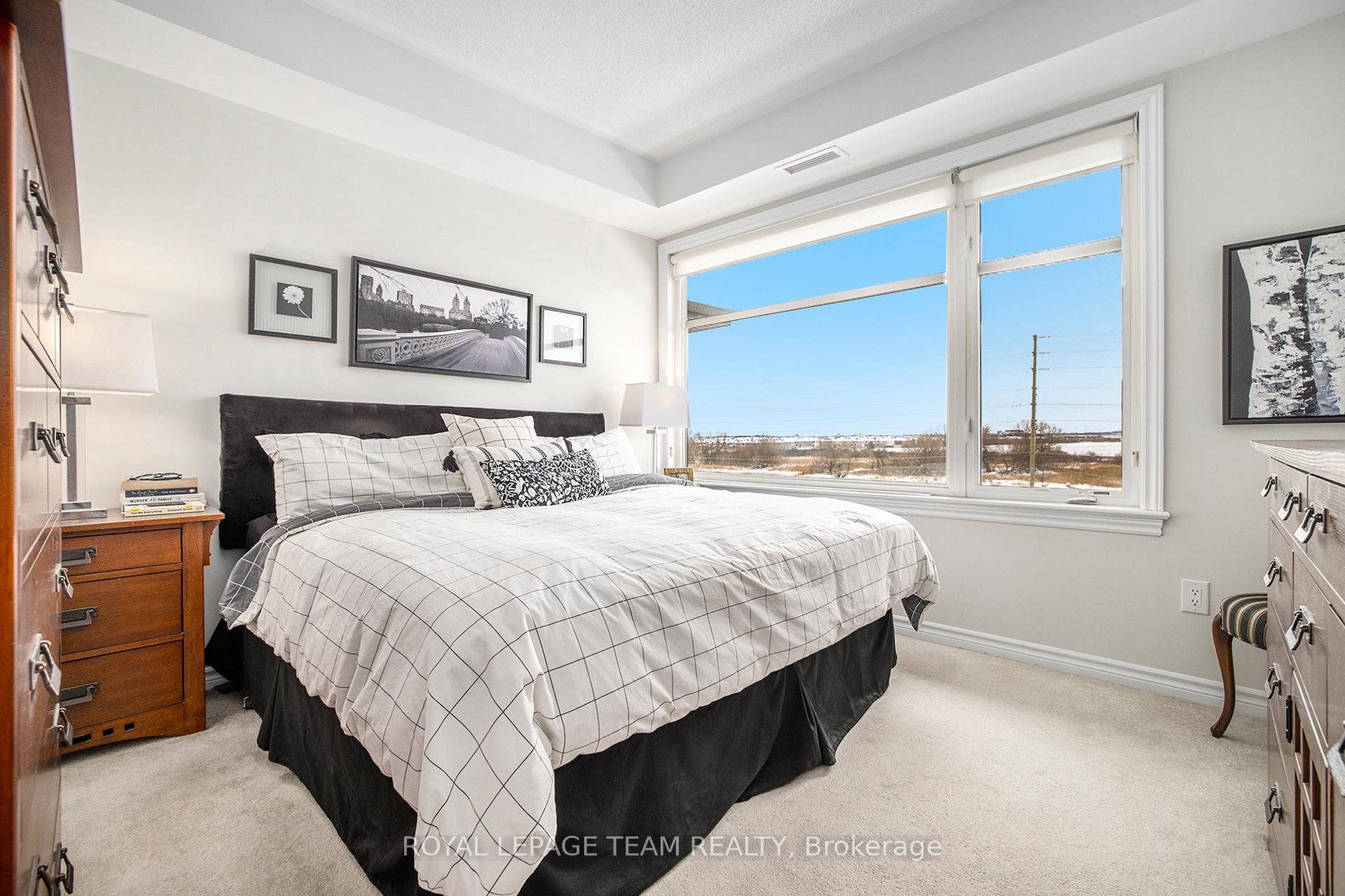 Photo 17 of Unit 301, 150 Guelph, Ottawa, Kanata - Kanata Lakes/Heritage Hills — HOMEH