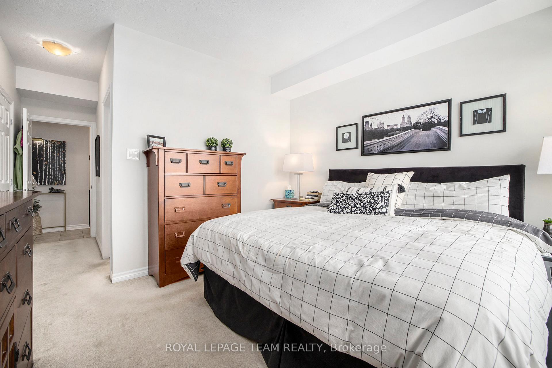 Photo 18 of Unit 301, 150 Guelph, Ottawa, Kanata - Kanata Lakes/Heritage Hills — HOMEH