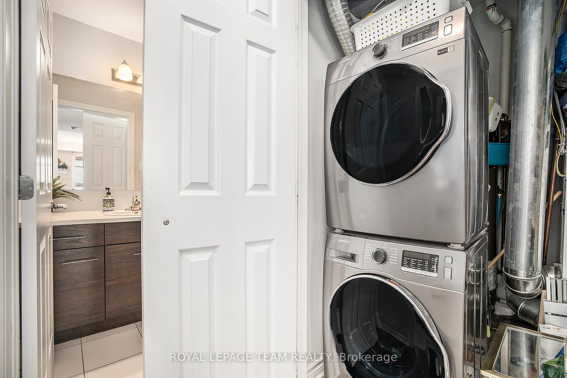 Photo 20 of Unit 301, 150 Guelph, Ottawa, Kanata - Kanata Lakes/Heritage Hills — HOMEH