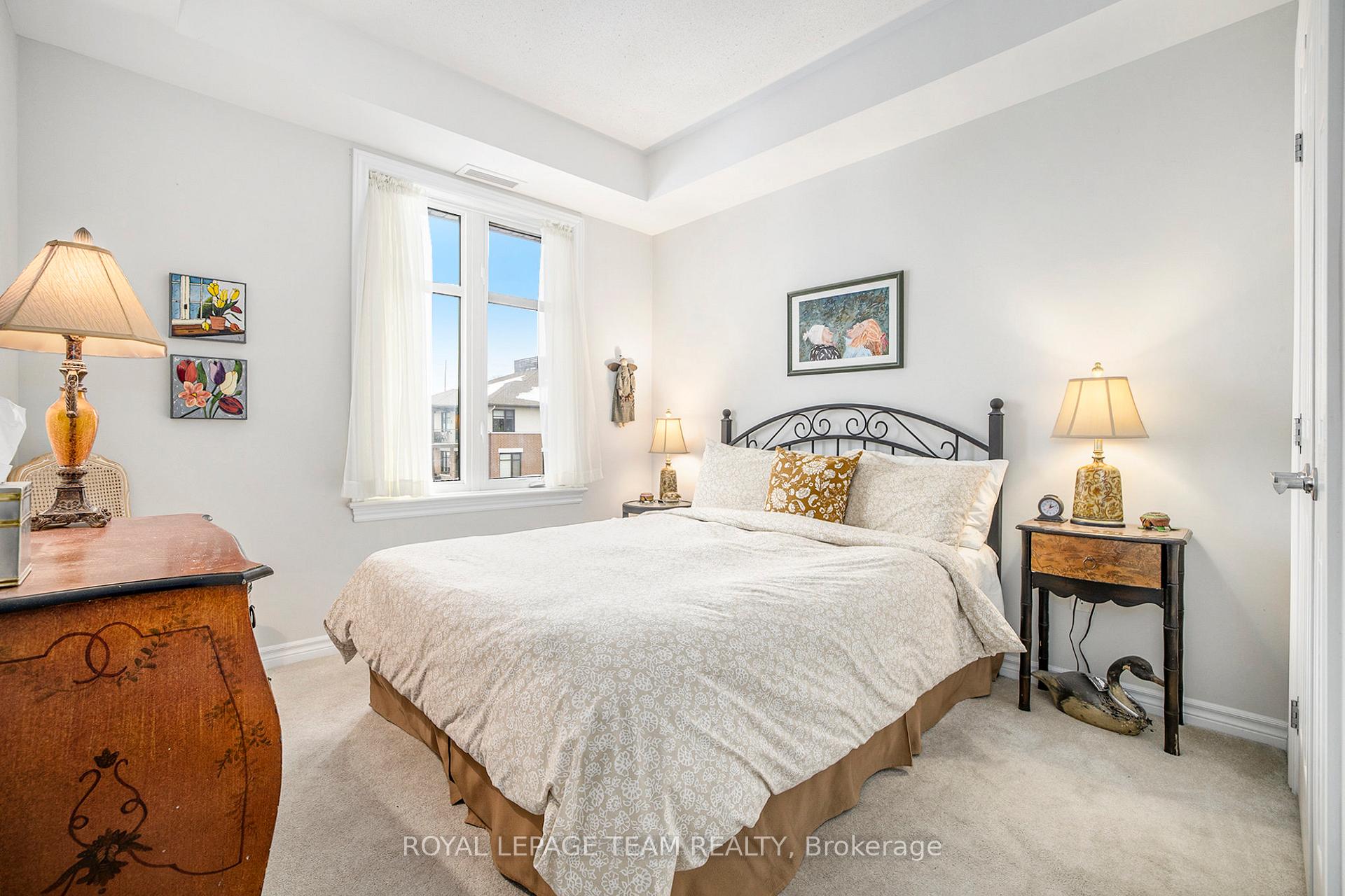 Photo 21 of Unit 301, 150 Guelph, Ottawa, Kanata - Kanata Lakes/Heritage Hills — HOMEH