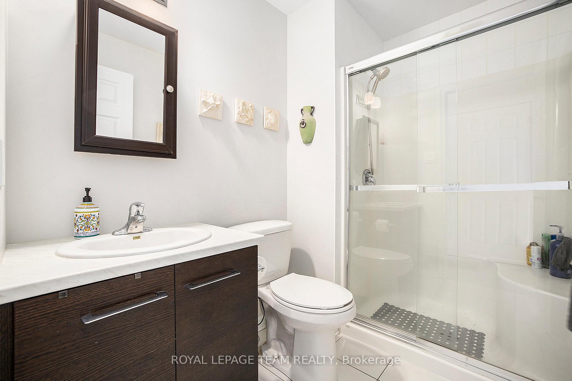 Photo 22 of Unit 301, 150 Guelph, Ottawa, Kanata - Kanata Lakes/Heritage Hills — HOMEH