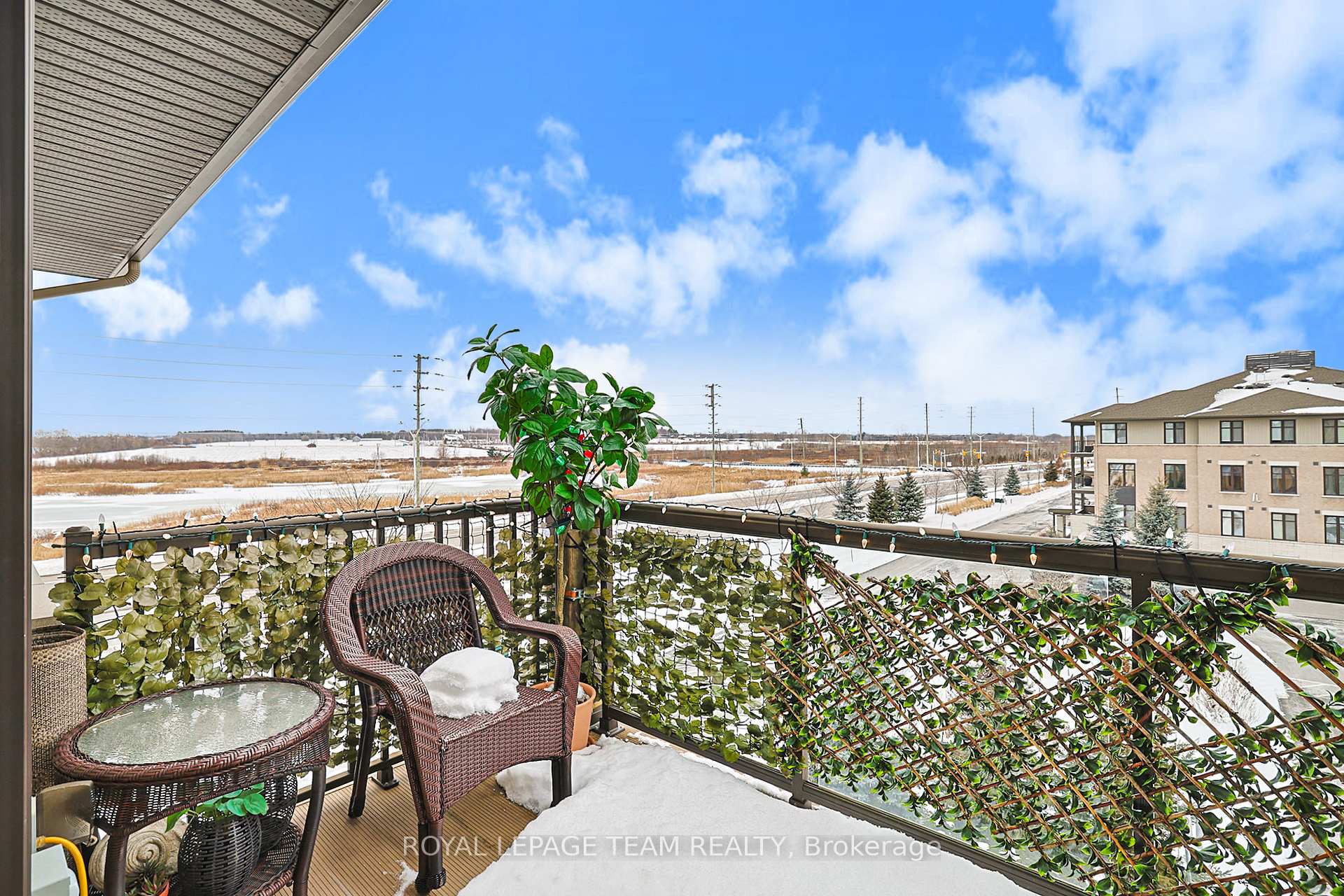 Photo 23 of Unit 301, 150 Guelph, Ottawa, Kanata - Kanata Lakes/Heritage Hills — HOMEH