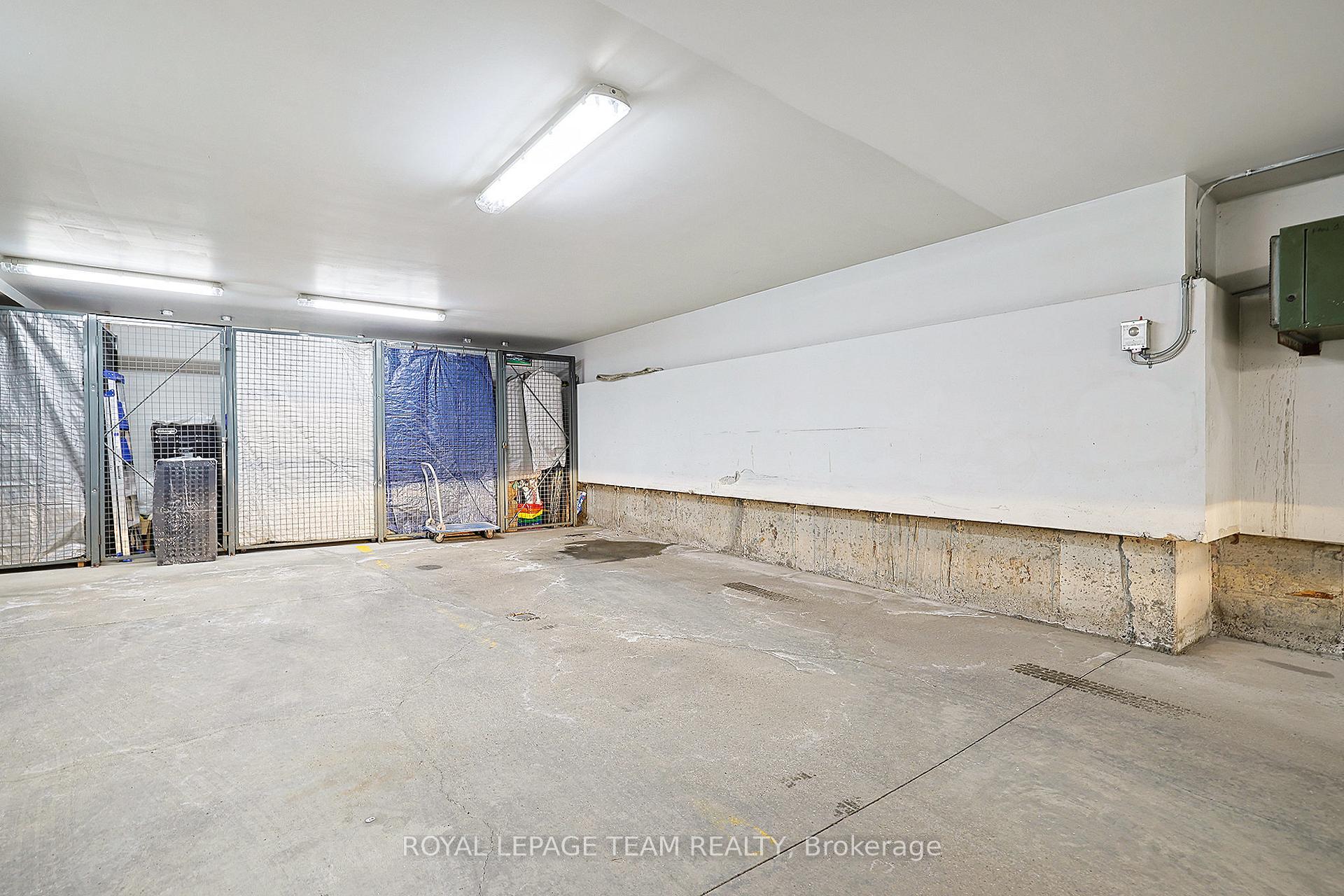 Photo 24 of Unit 301, 150 Guelph, Ottawa, Kanata - Kanata Lakes/Heritage Hills — HOMEH