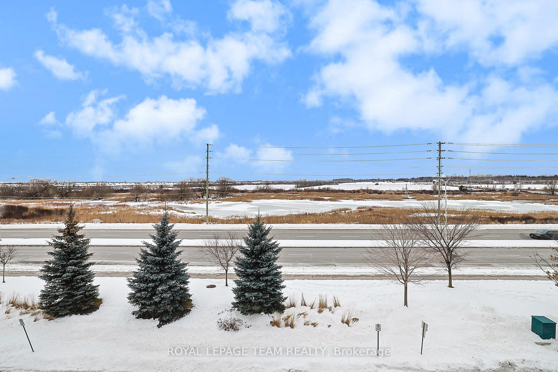 Photo 25 of Unit 301, 150 Guelph, Ottawa, Kanata - Kanata Lakes/Heritage Hills — HOMEH