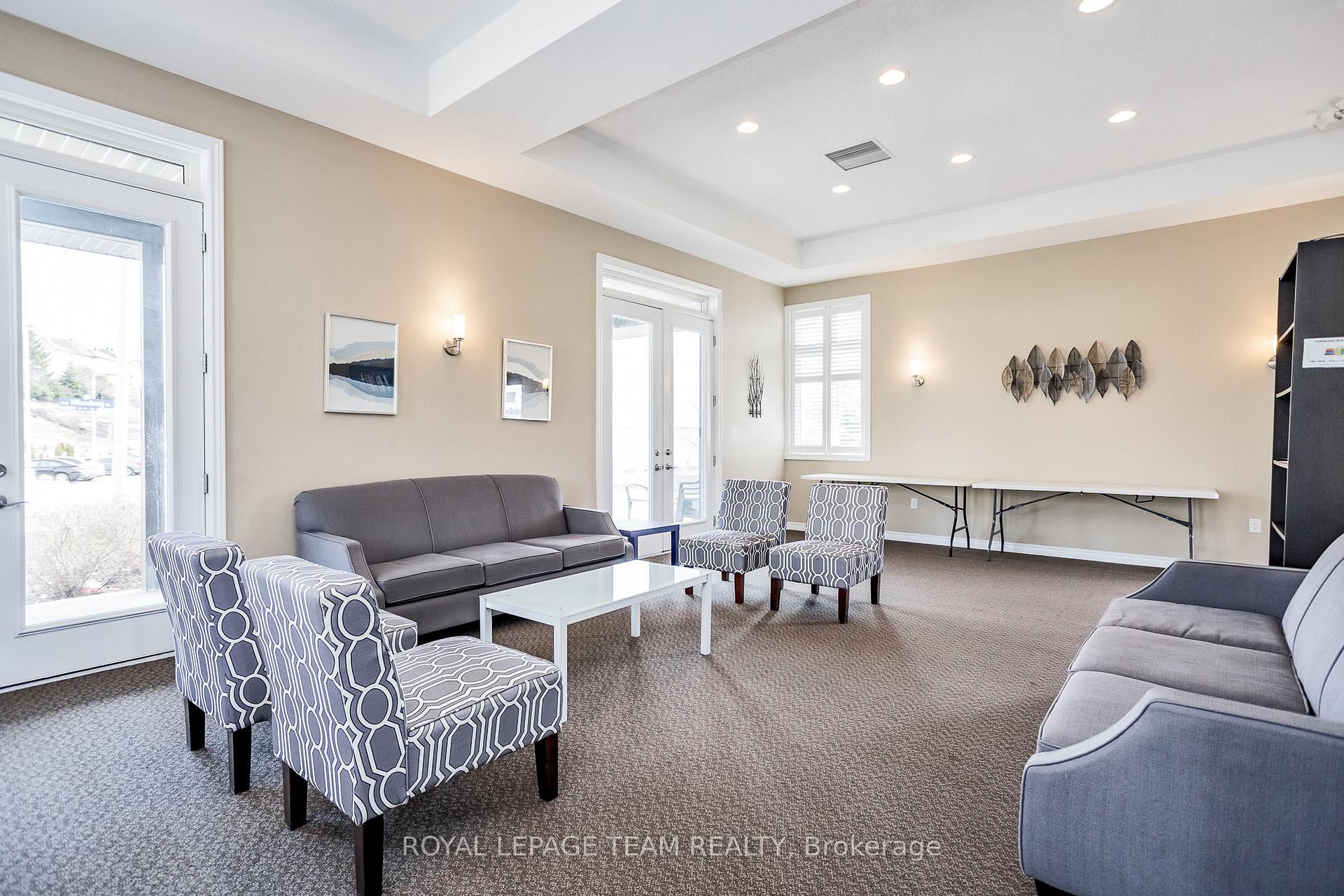 Photo 27 of Unit 301, 150 Guelph, Ottawa, Kanata - Kanata Lakes/Heritage Hills — HOMEH