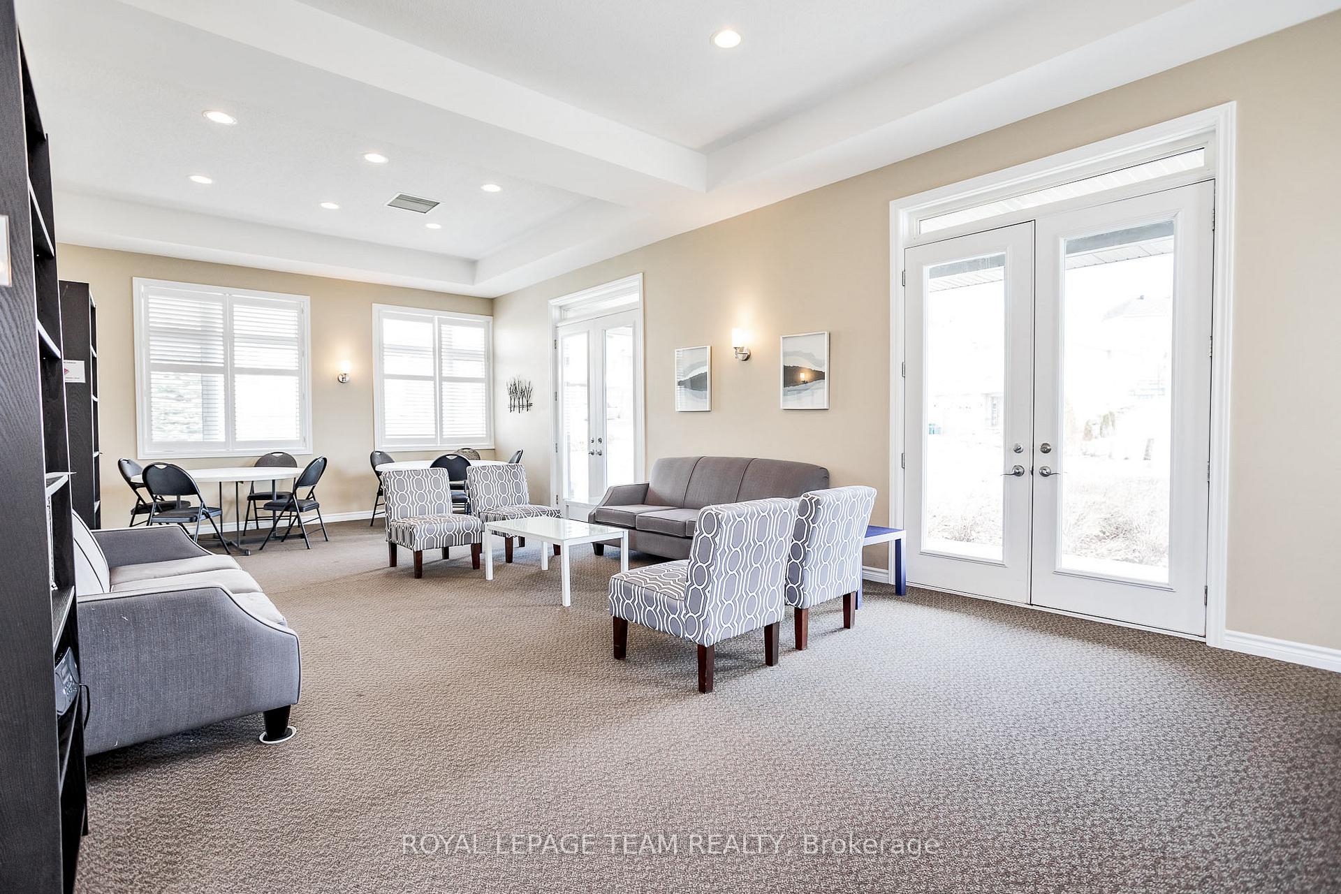 Photo 28 of Unit 301, 150 Guelph, Ottawa, Kanata - Kanata Lakes/Heritage Hills — HOMEH