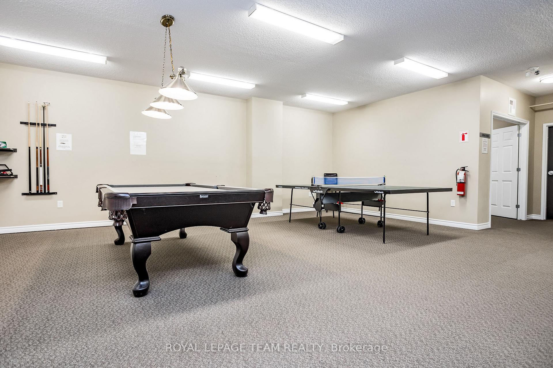 Photo 31 of Unit 301, 150 Guelph, Ottawa, Kanata - Kanata Lakes/Heritage Hills — HOMEH
